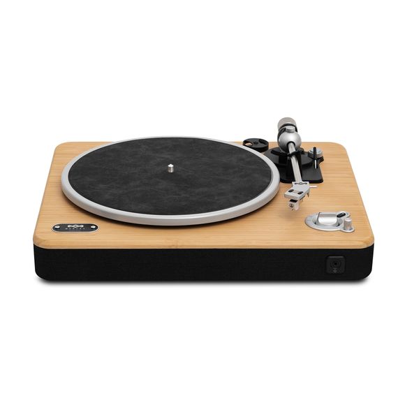Stir it up Wireless 2 - Platenspeler