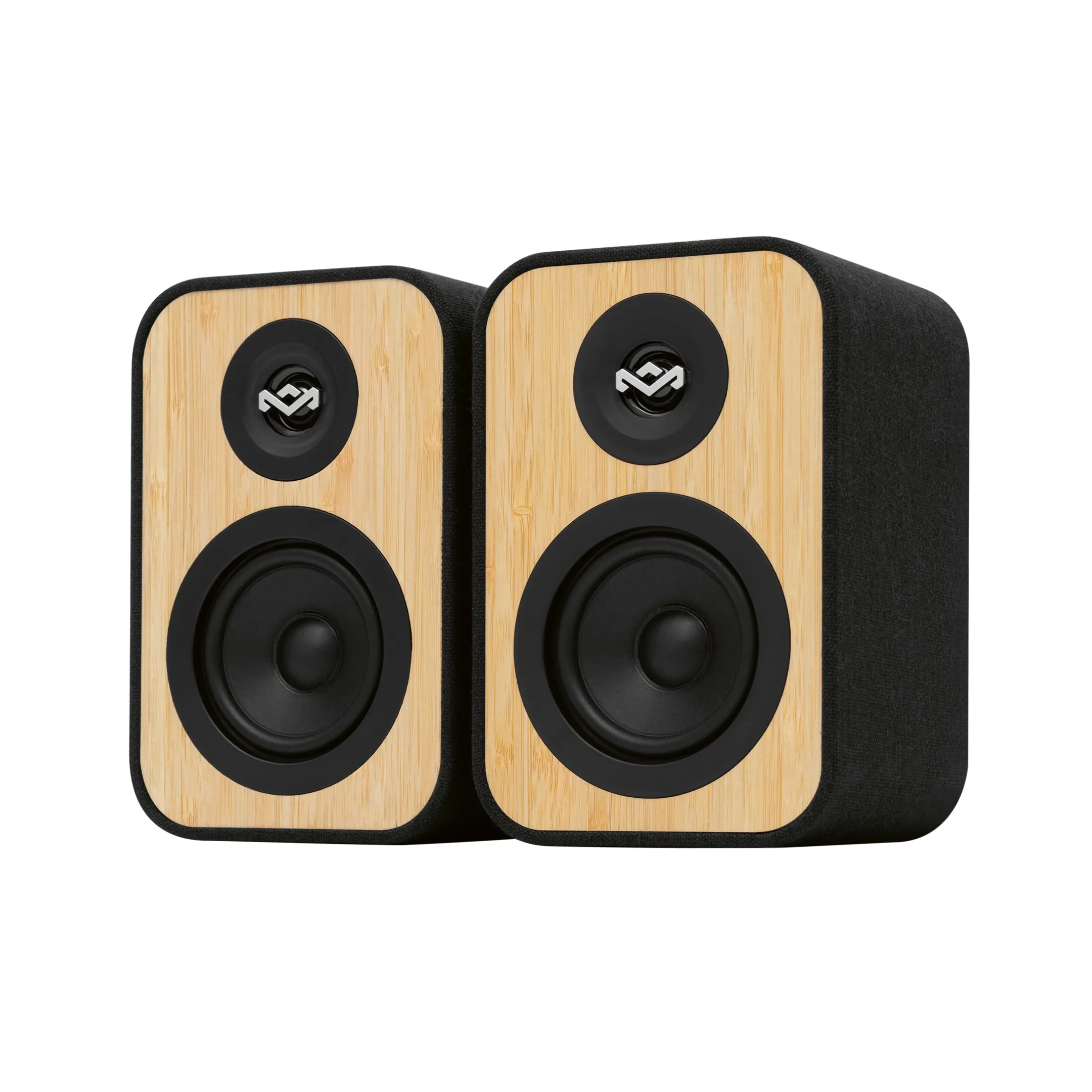 Bluetooth speaker Uplift Bookshelf