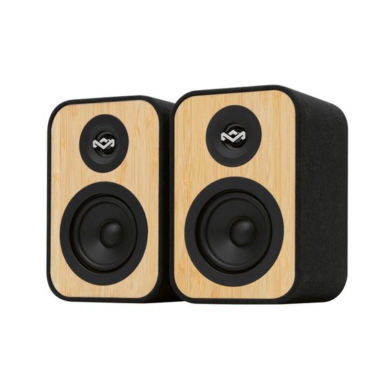 Bluetooth speaker Uplift Bookshelf