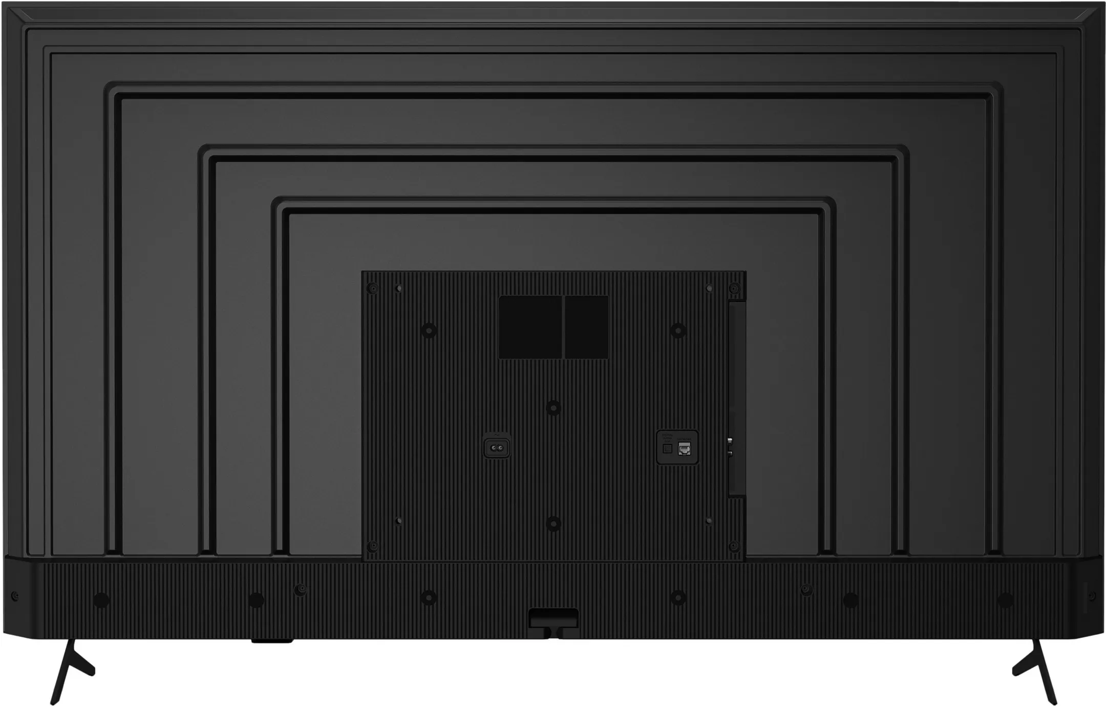 QLED 4K TV 65PQS7801/12 (2026) - 65 inch