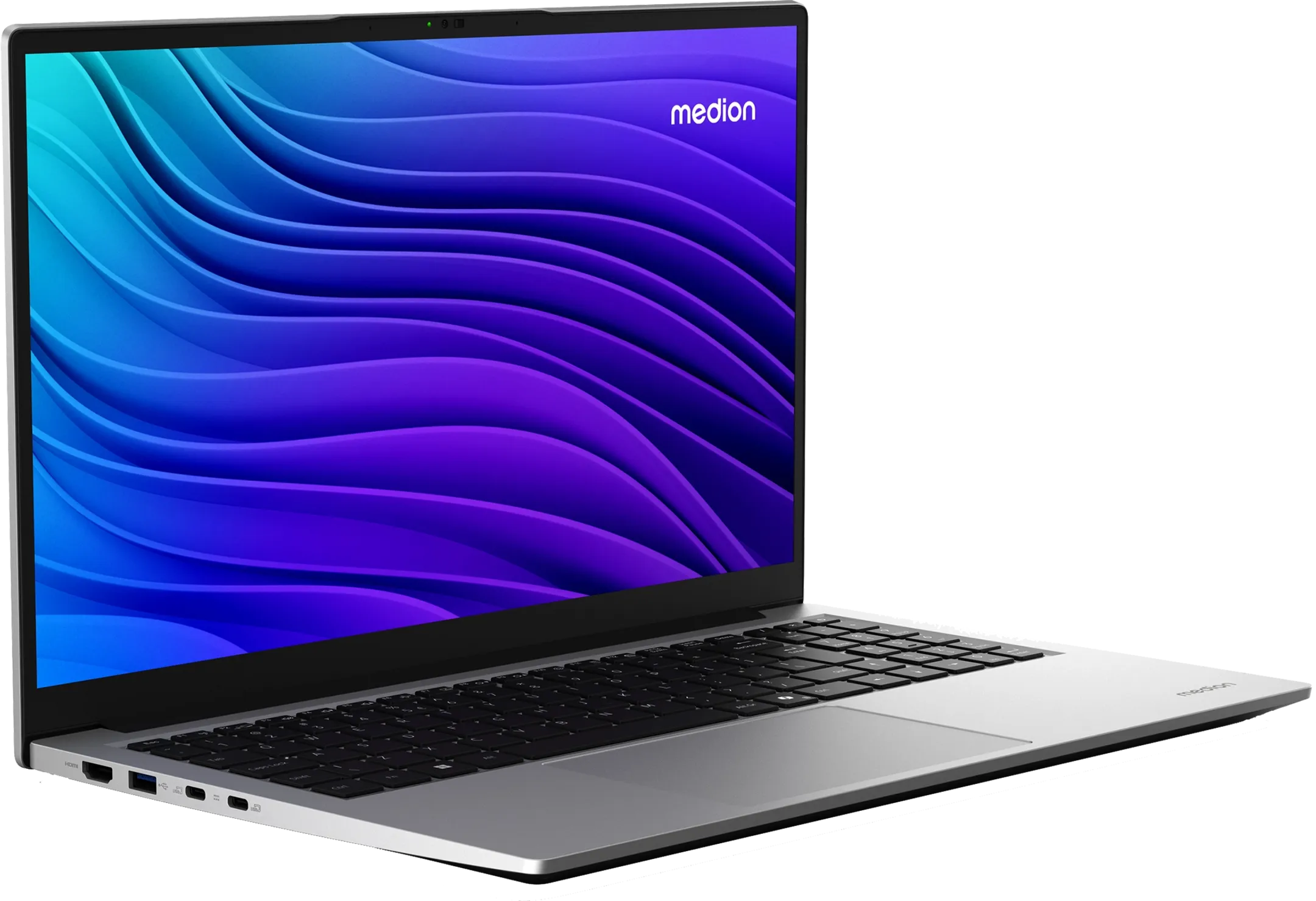 Avantum 15" E2e MD600054 - 8Go / 128Go