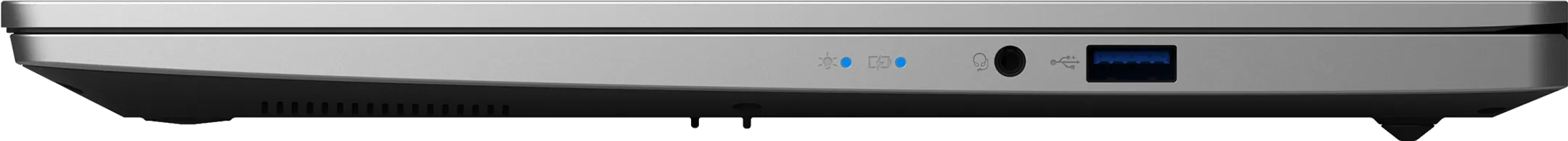 Avantum 15" E2e MD600054 - 8Go / 128Go