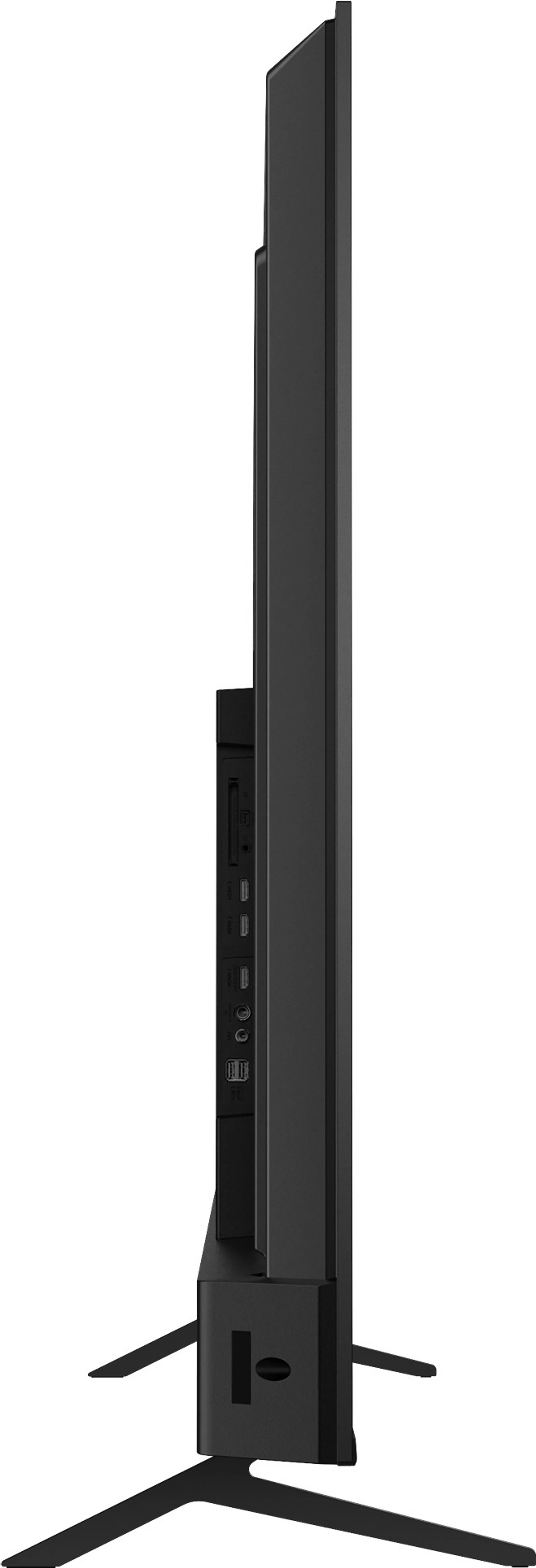 QLED 4K TV 75PQS7801/12 (2026) - 75 inch