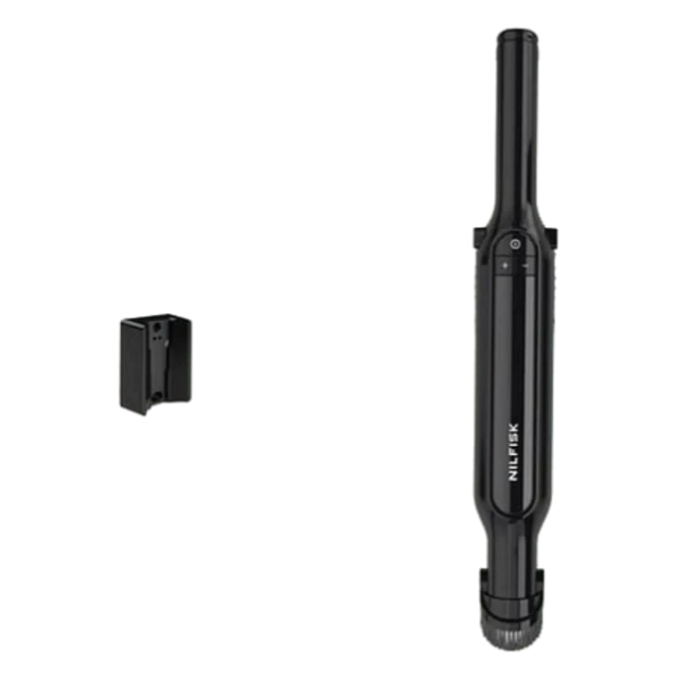 Aspirateur de table Spot