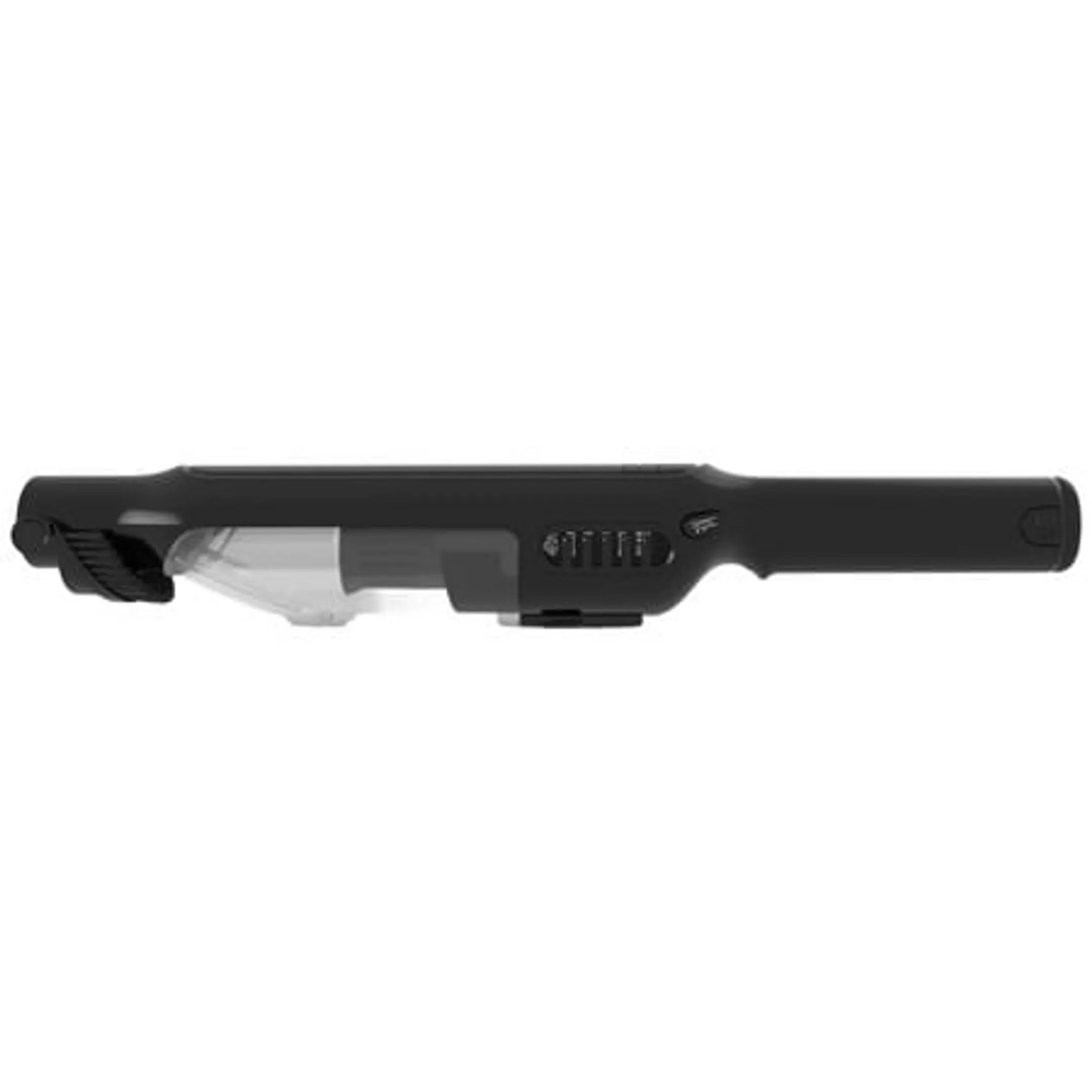 Aspirateur de table Spot