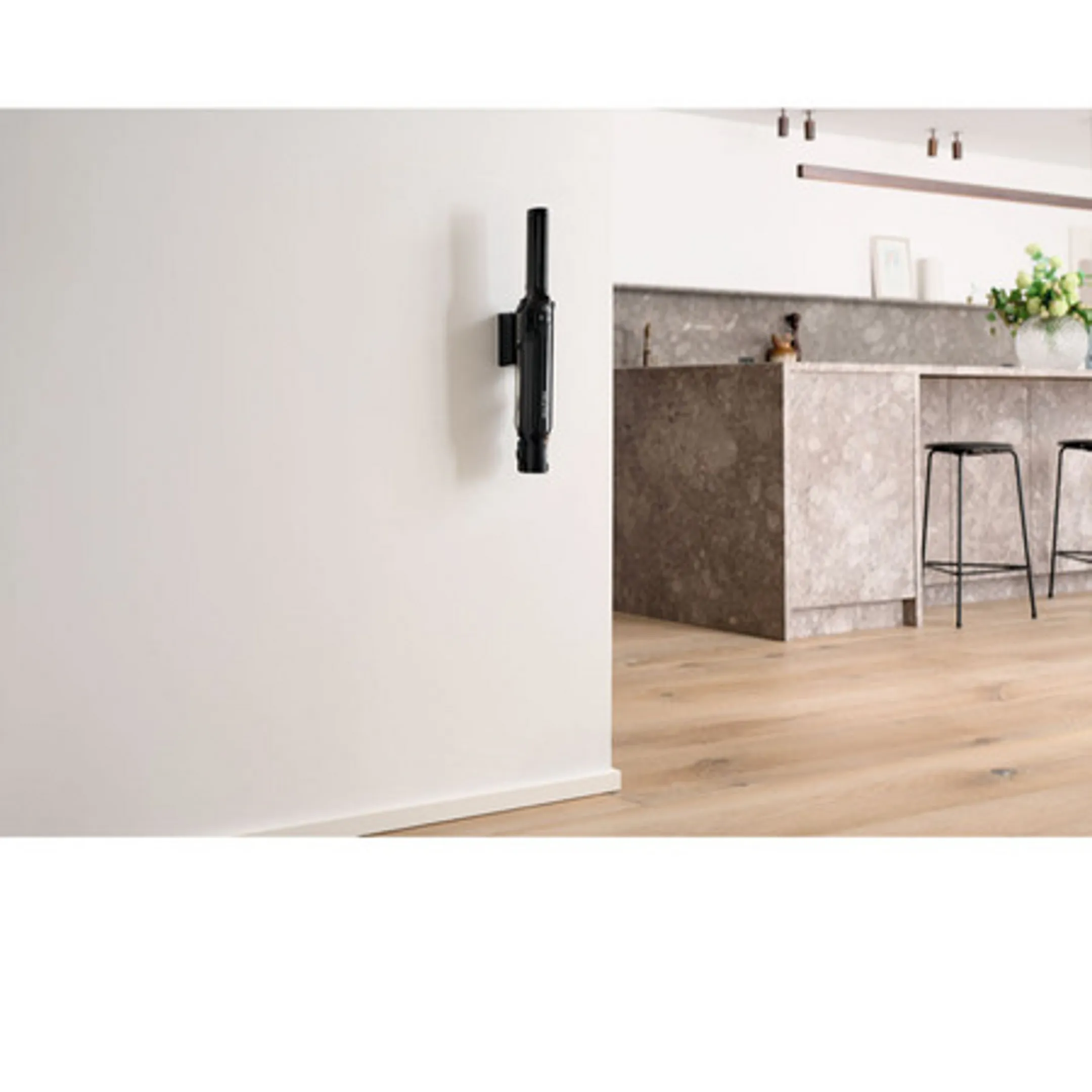 Aspirateur de table Spot