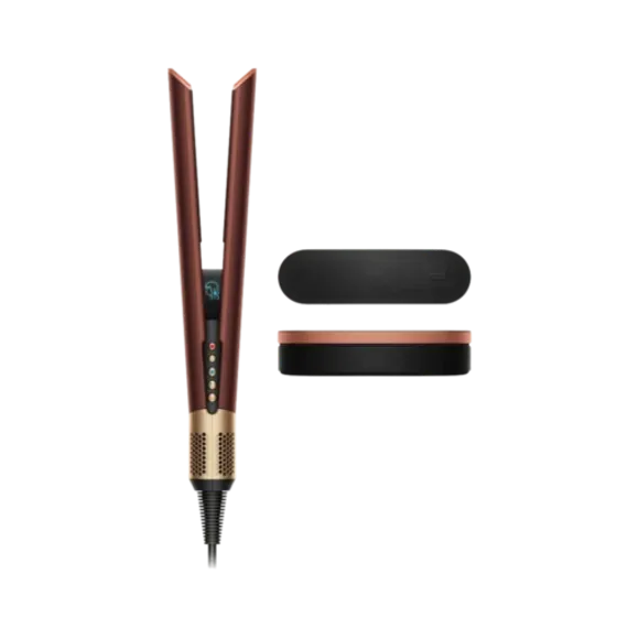 Airstrait Copper Plum