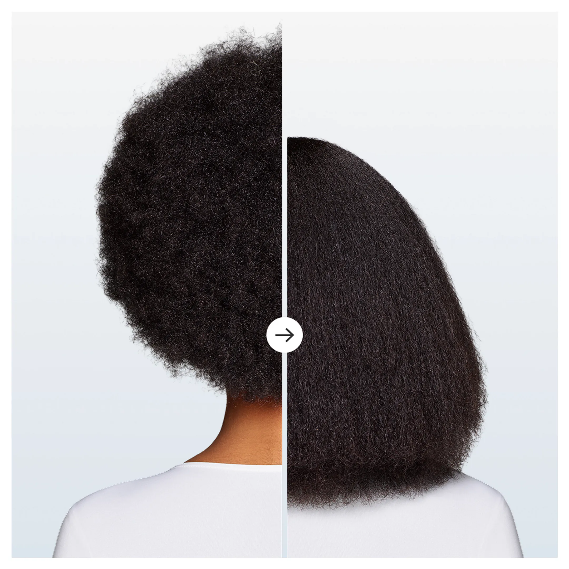 Airwrap Co-anda2x Curly + Coily Copper Plum