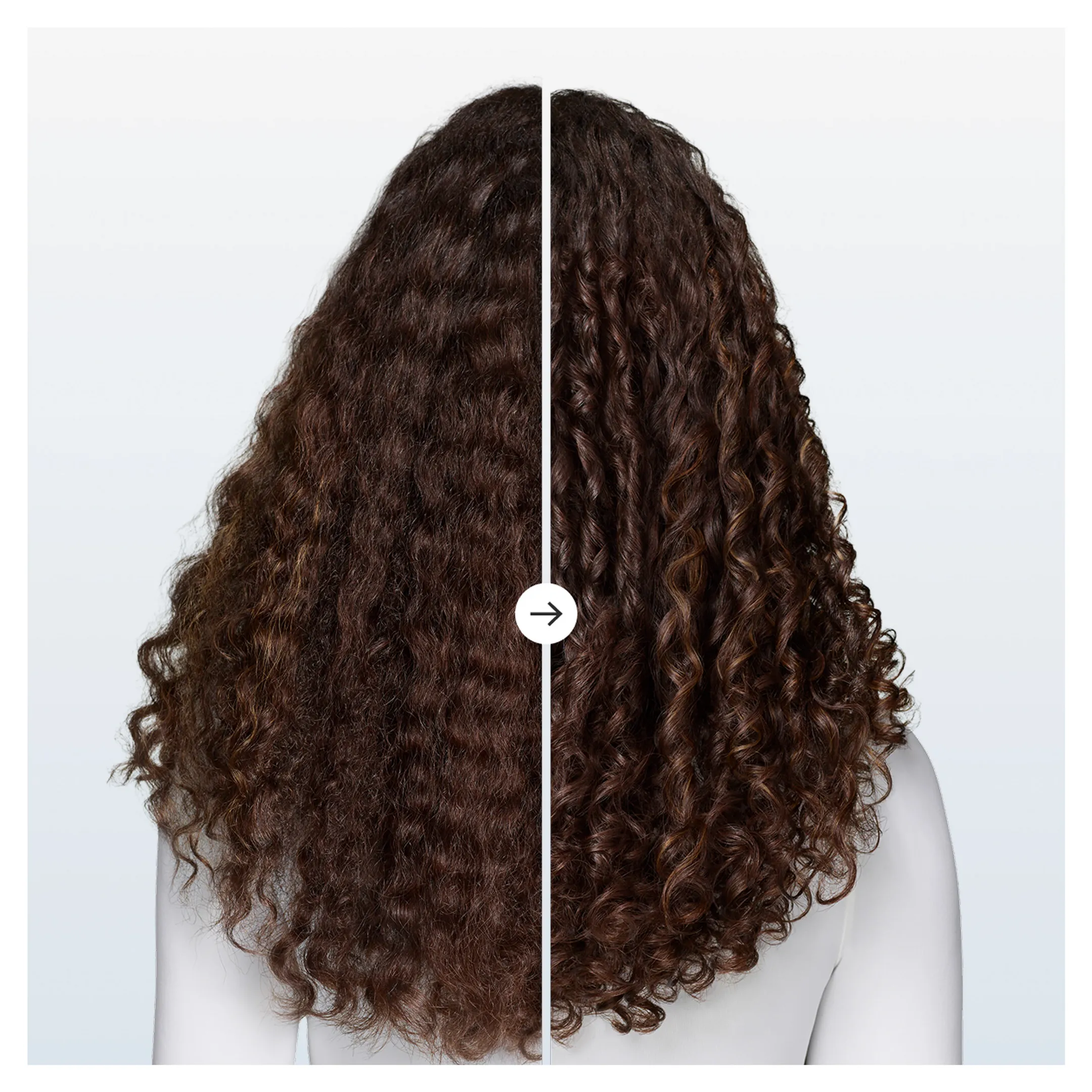 Airwrap Co-anda2x Curly + Coily Copper Plum