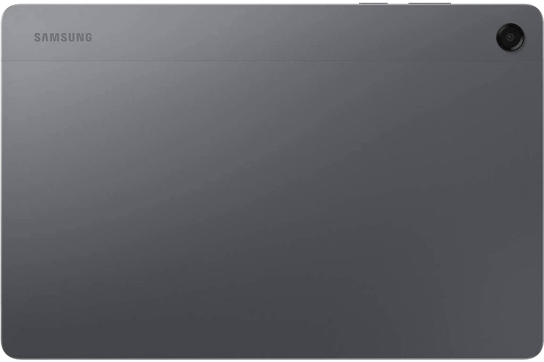 Galaxy Tab A11+ 128GB Gris - Edition Enterprise