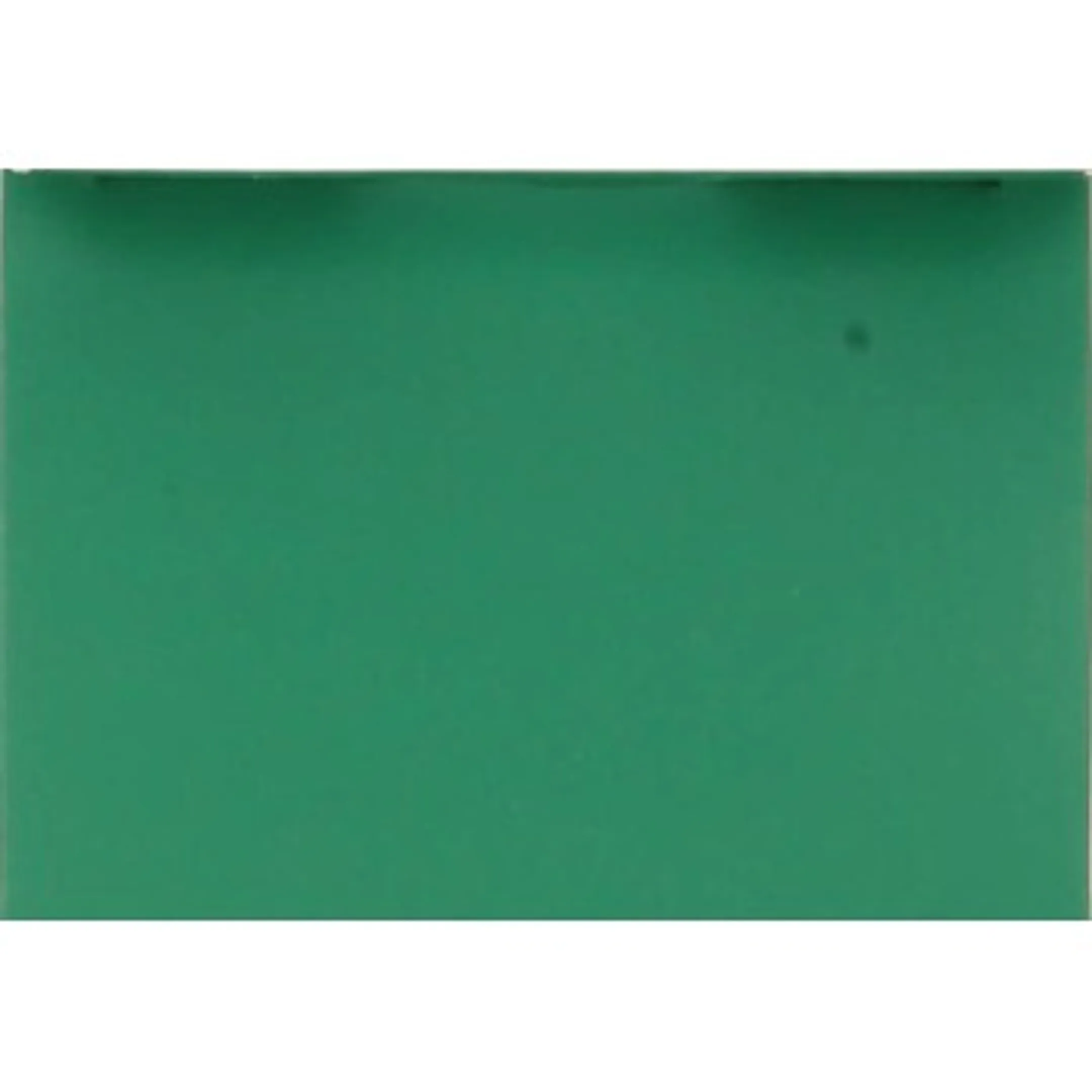 Rallonge avec fiche européenne, pour usage intérieur, 3 m - Noir