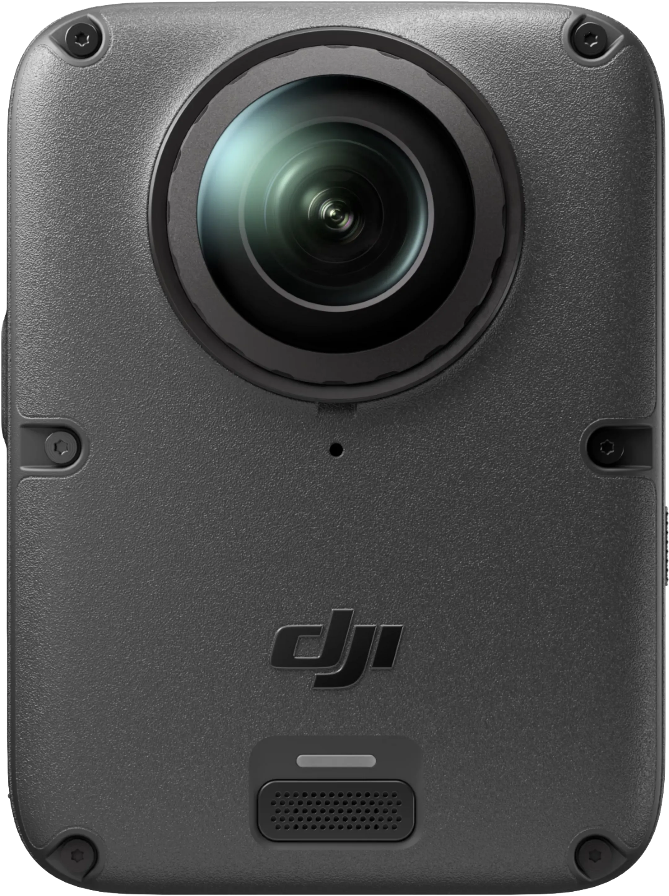 Osmo 360 II Adventure Combo