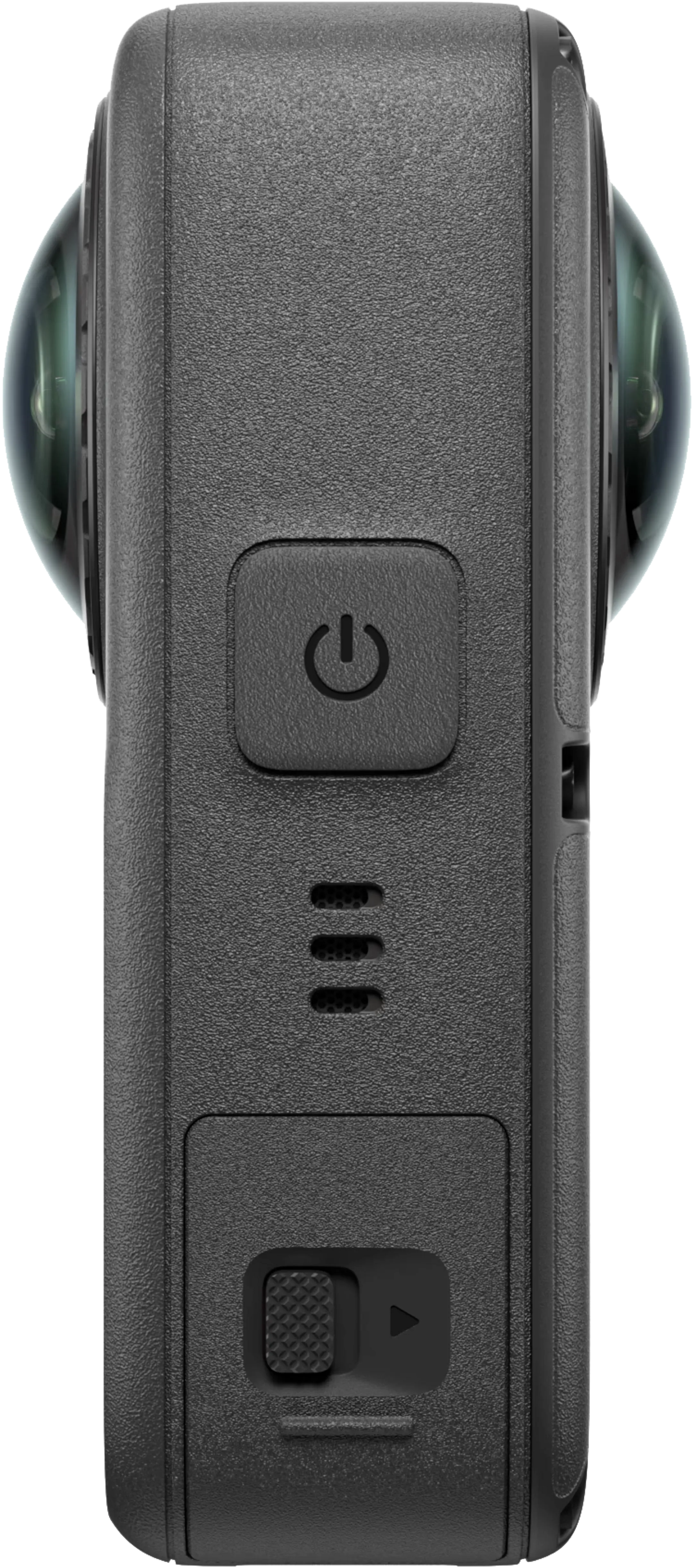 Osmo 360 II Adventure Combo