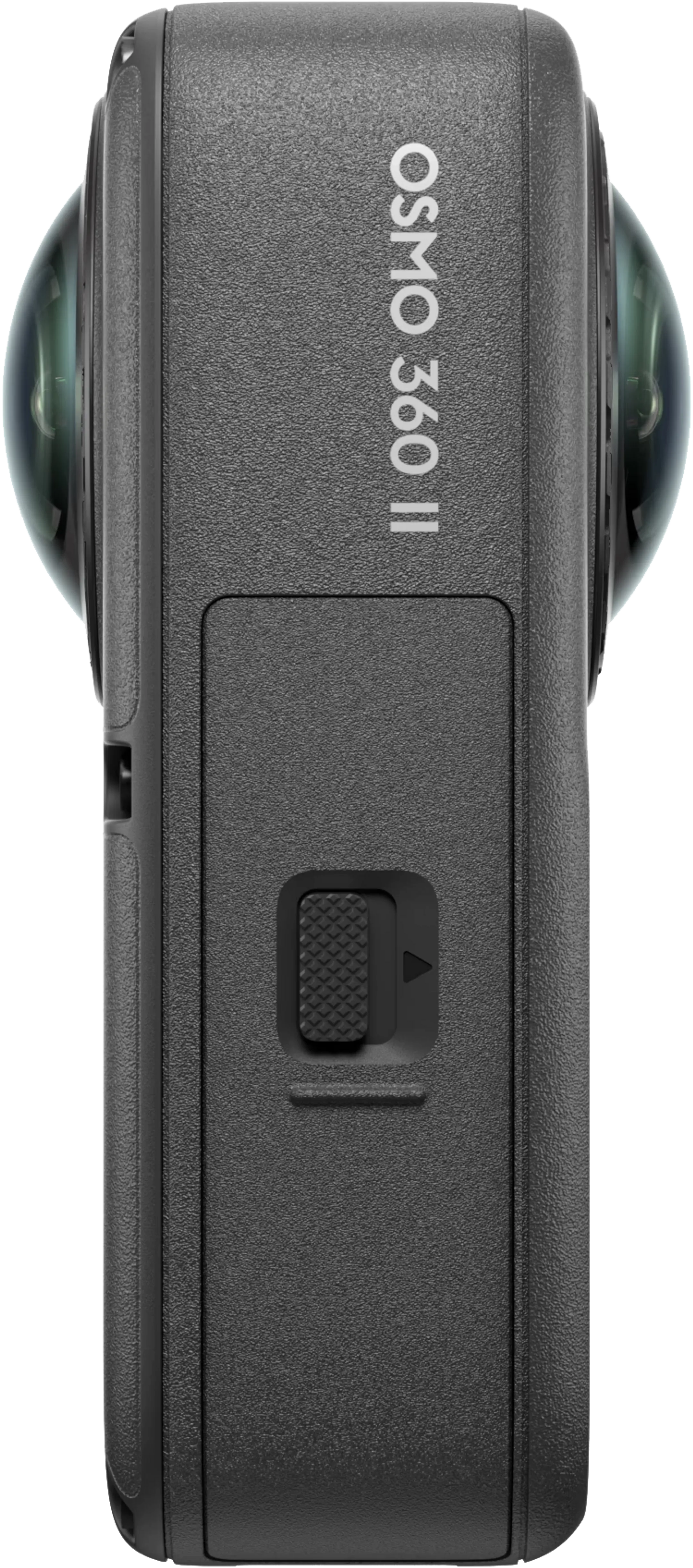 Osmo 360 II Adventure Combo