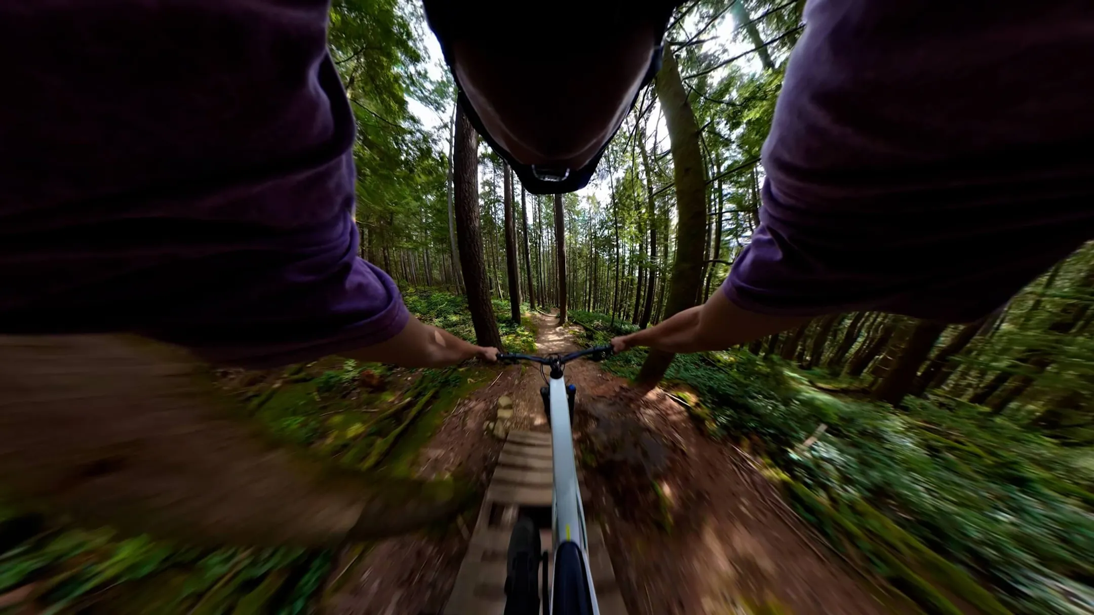 Osmo 360 II Adventure Combo