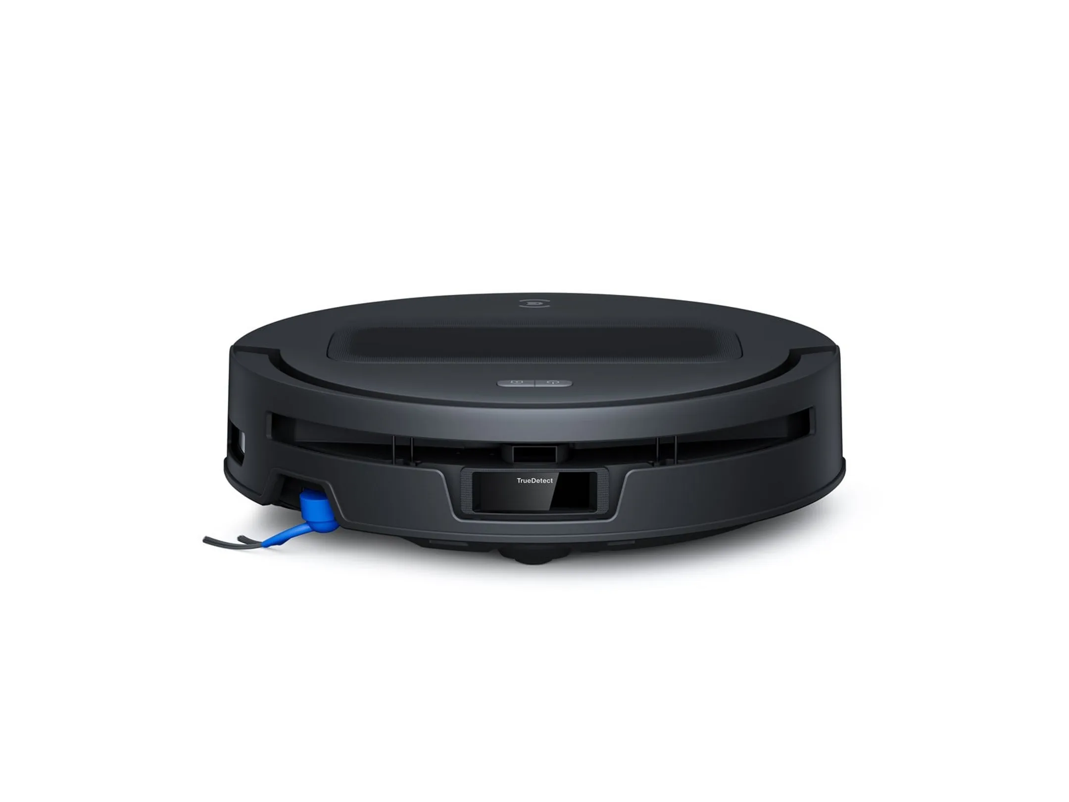 Aspirateur robot 2en1 Deebot T90 Max Pro Omni