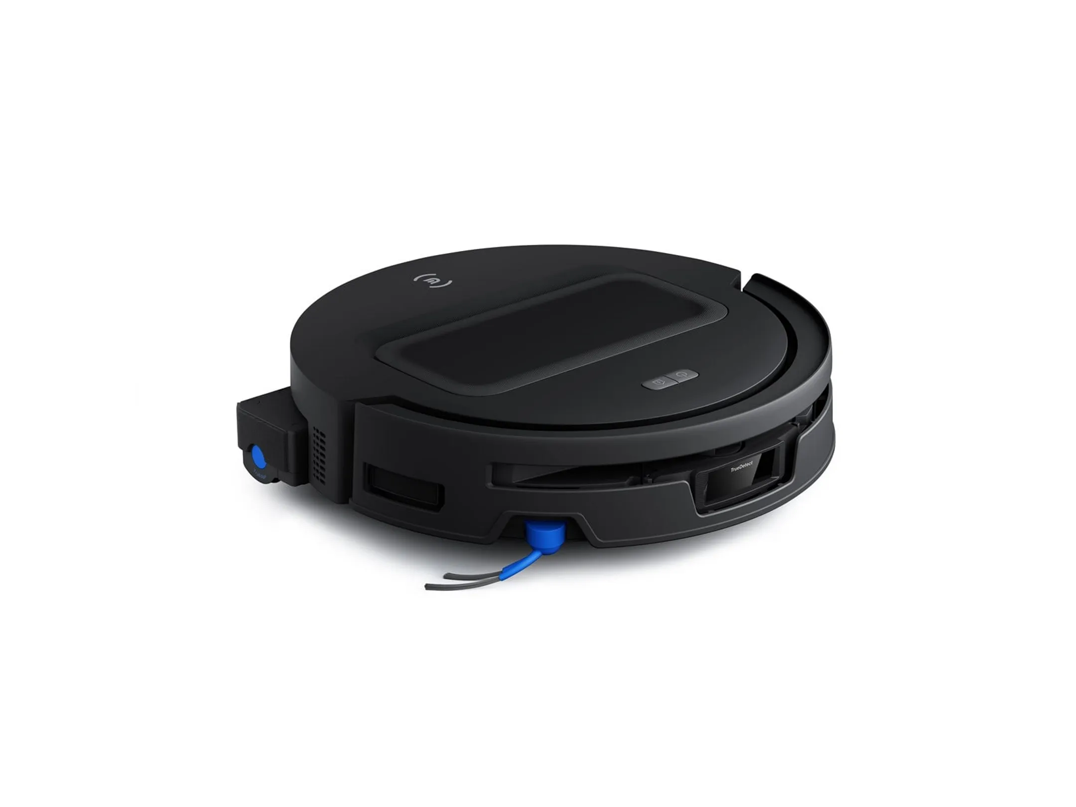 Aspirateur robot 2en1 Deebot T90 Max Pro Omni