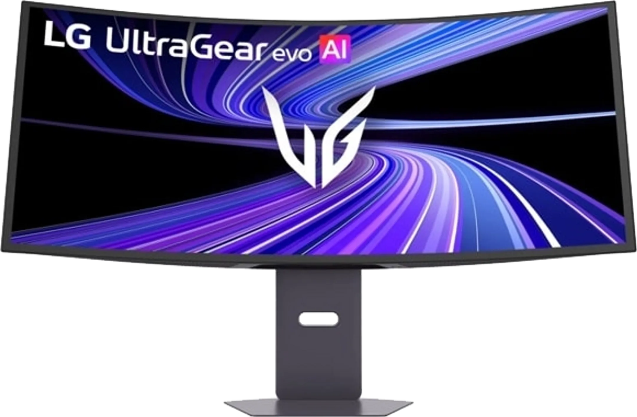 39GX950B-B Gaming Incurvé - 39" 5K Ultra HD