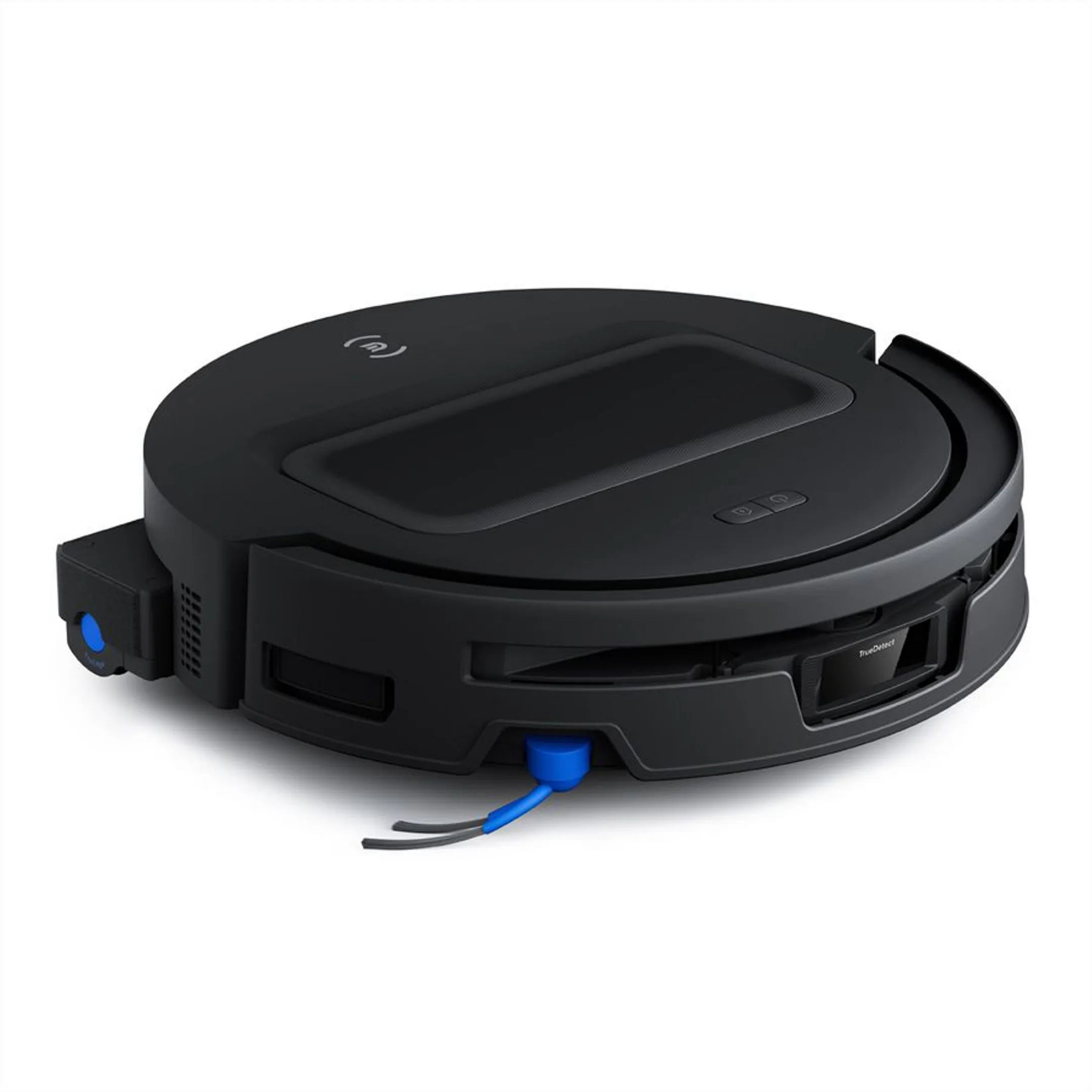 Aspirateur robot 2en1 DEEBOT T90 OMNI