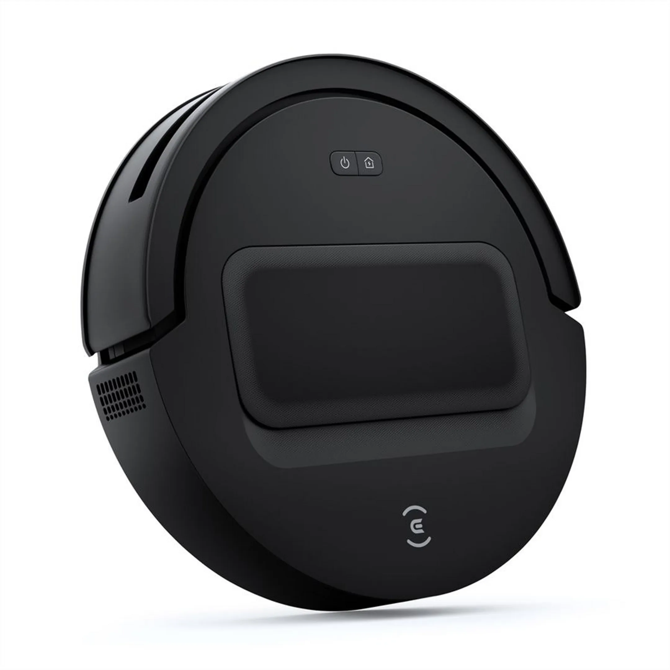 Aspirateur robot 2en1 DEEBOT T90 OMNI