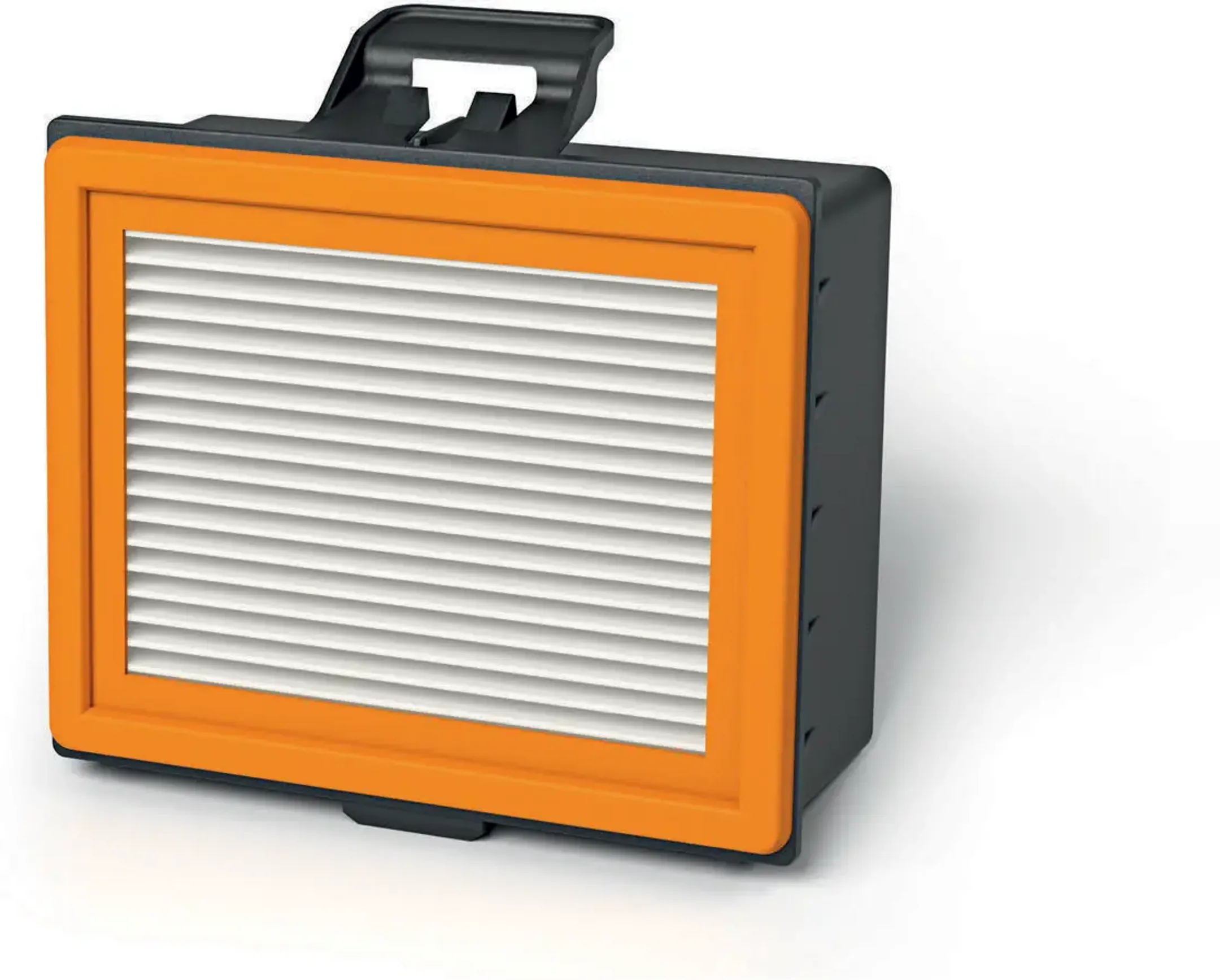 HEPA Hygiëne filter BBZ160HF