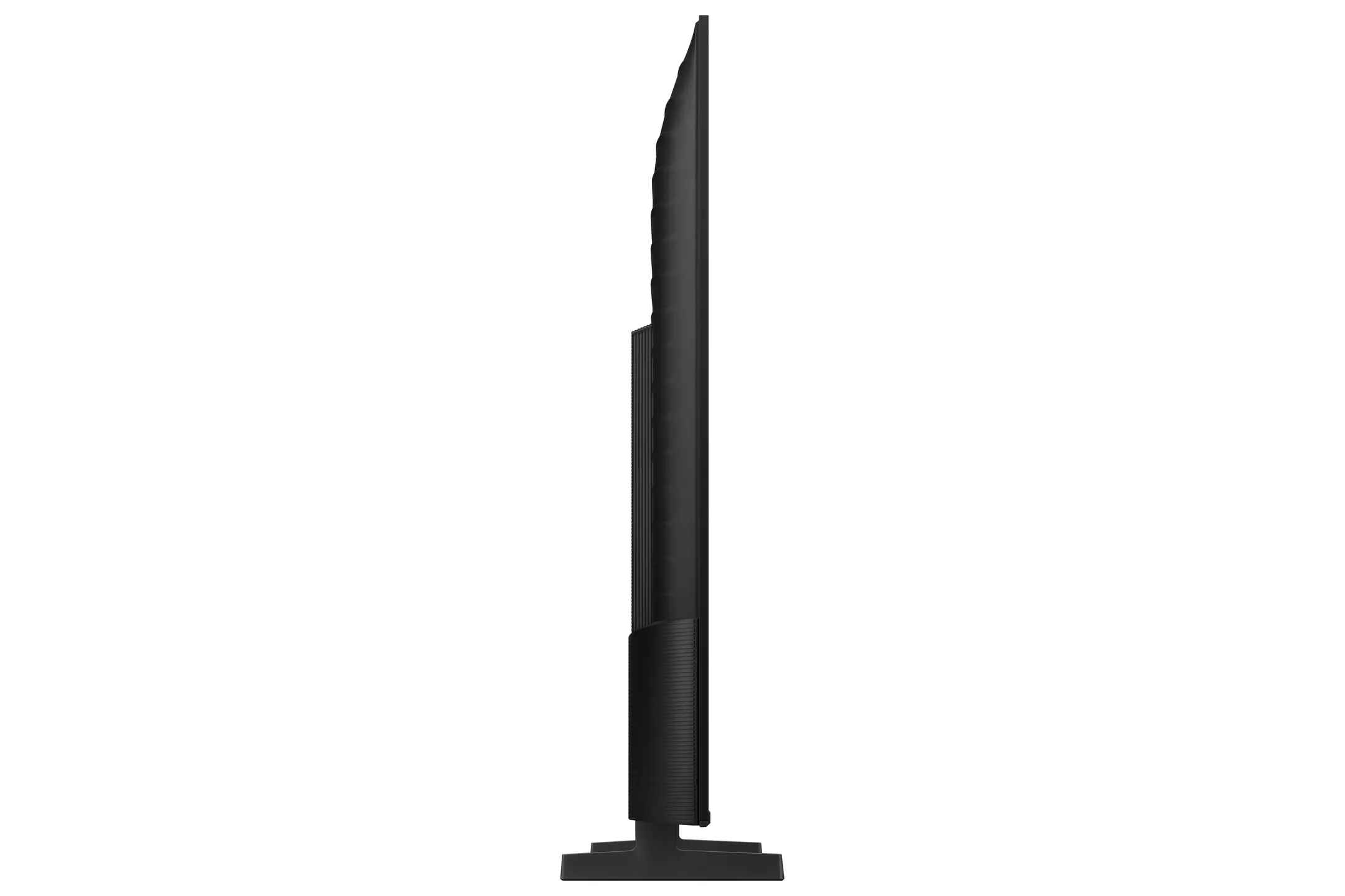 Crystal UHD TV 4K UE70U8090H (2026) - 70 pouces