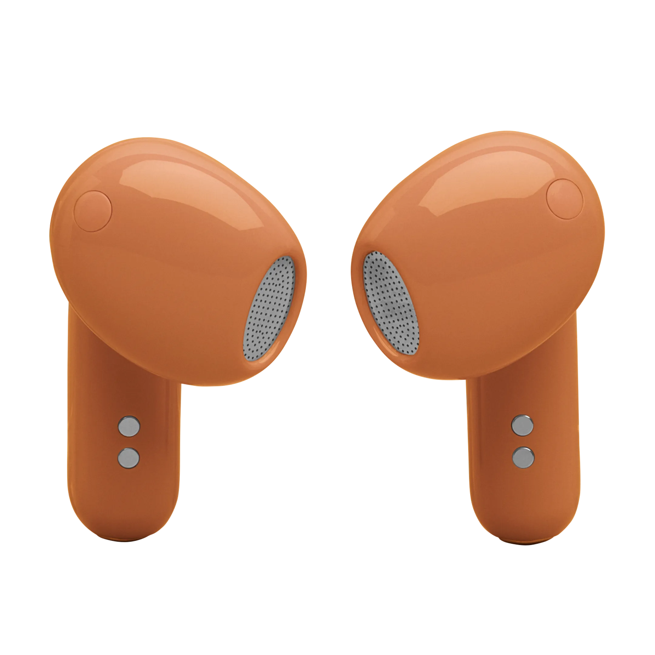 Écouteurs Live Flex 4 - Orange