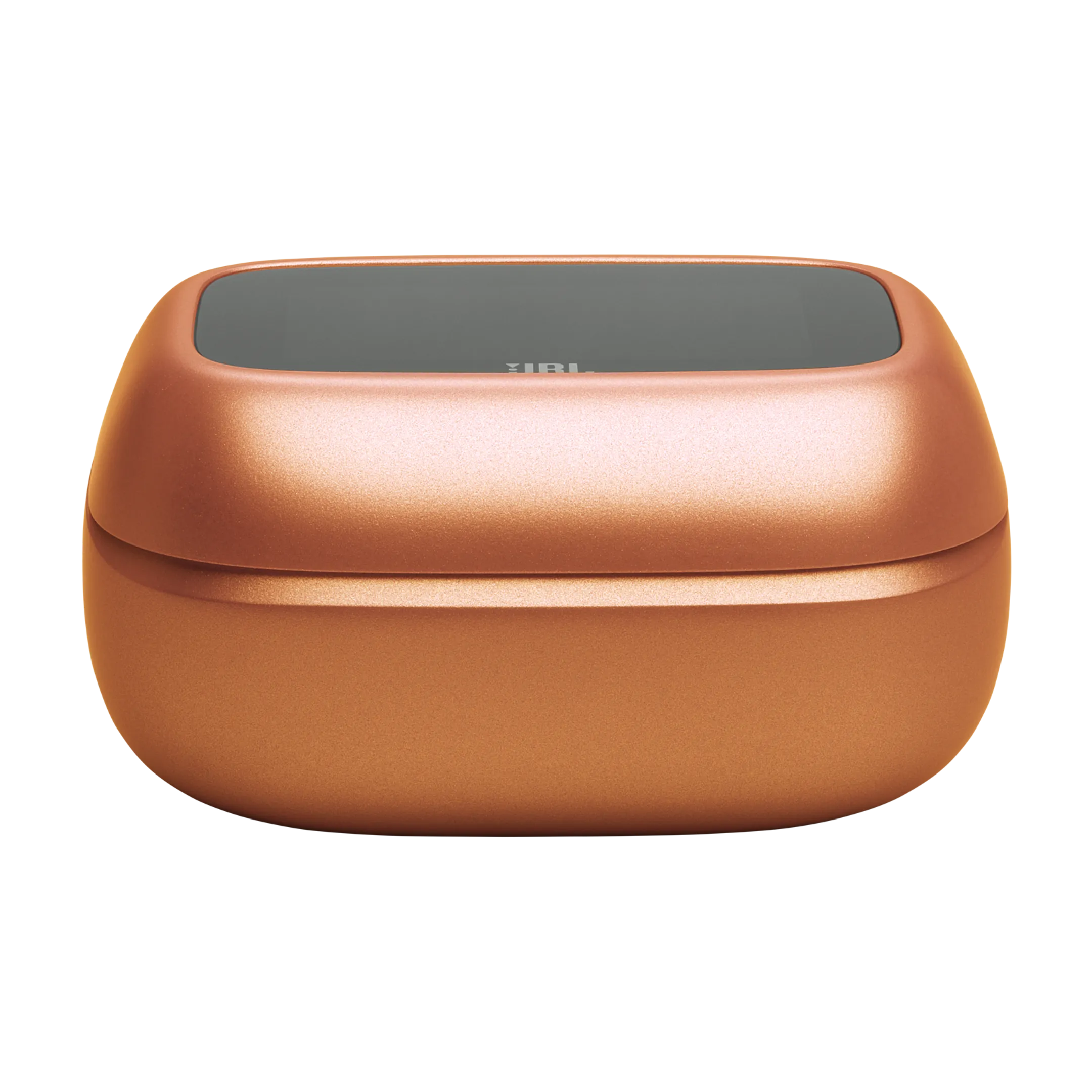 Écouteurs Live Flex 4 - Orange