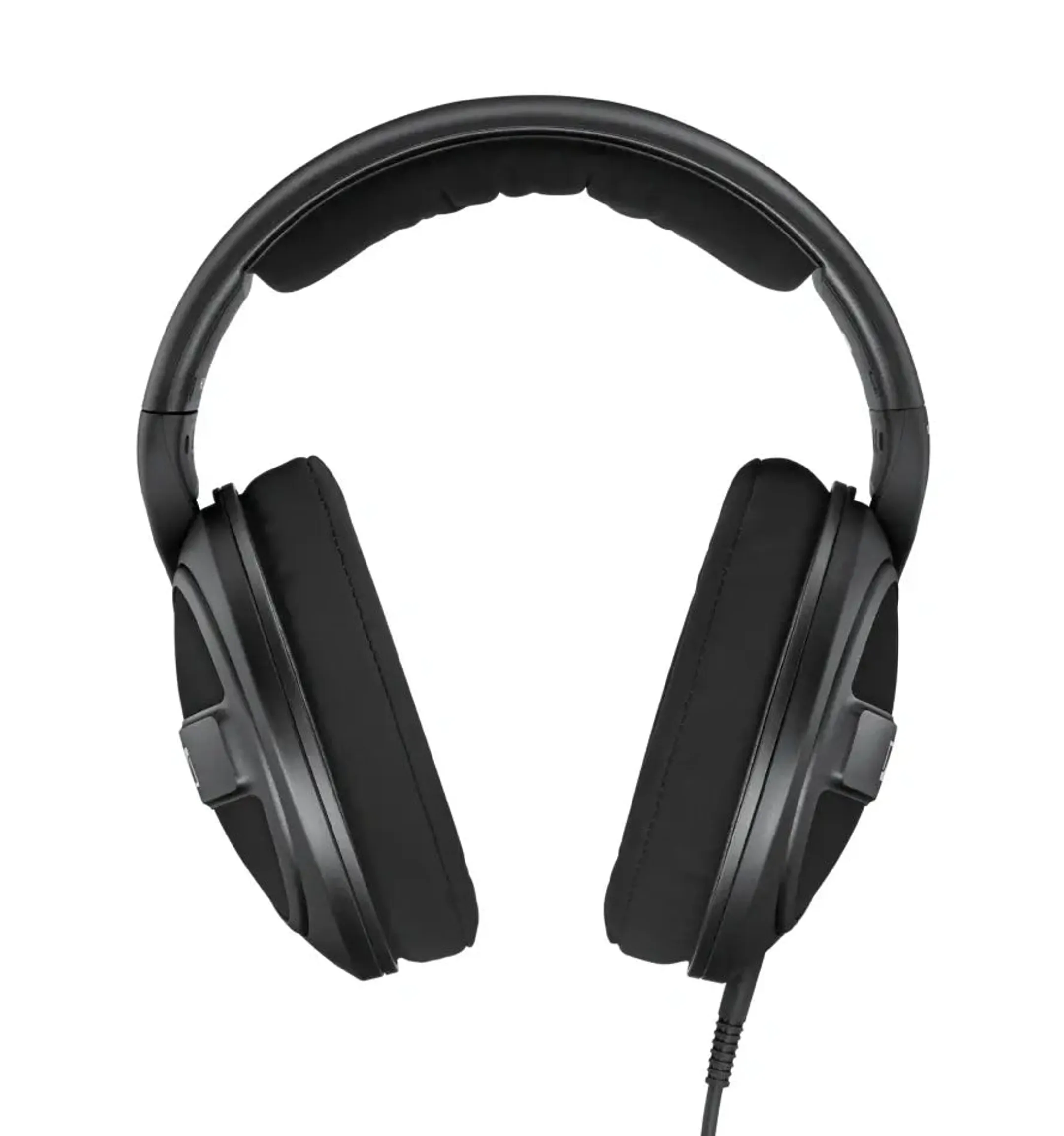 Casque HD 569 - Noir