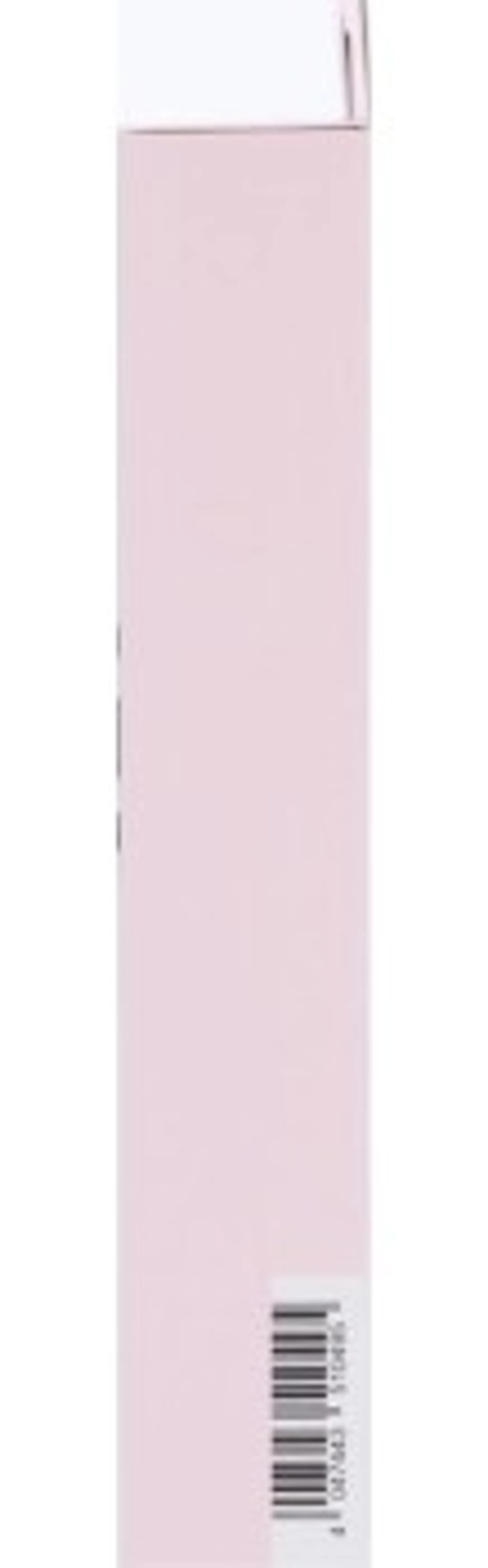 Câble de recharge USB-C - USB-C, 240 W, USB 3.2 - 1,5 Gbit/s - 1,5 m