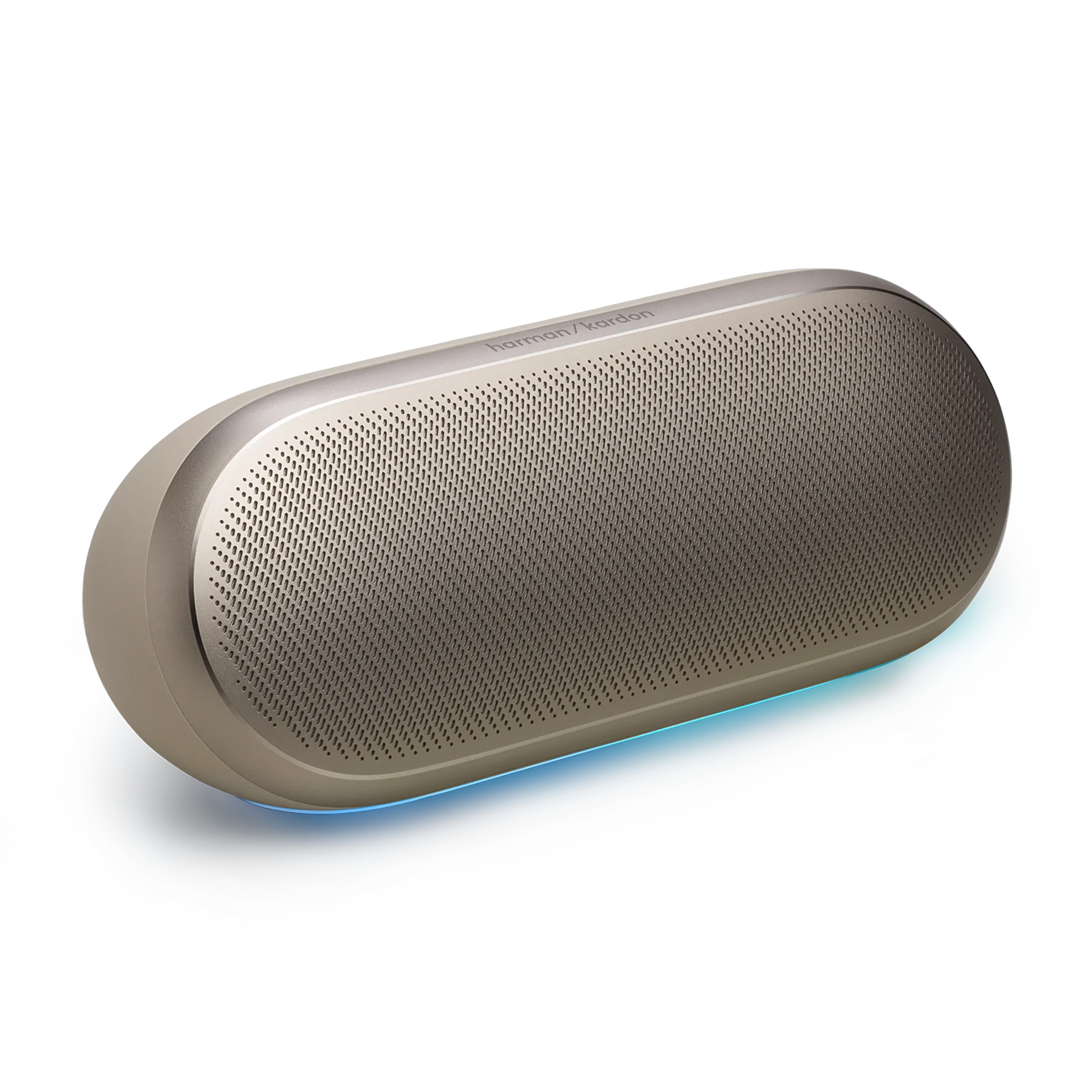 Speaker Luna 2  - Warm Sand
