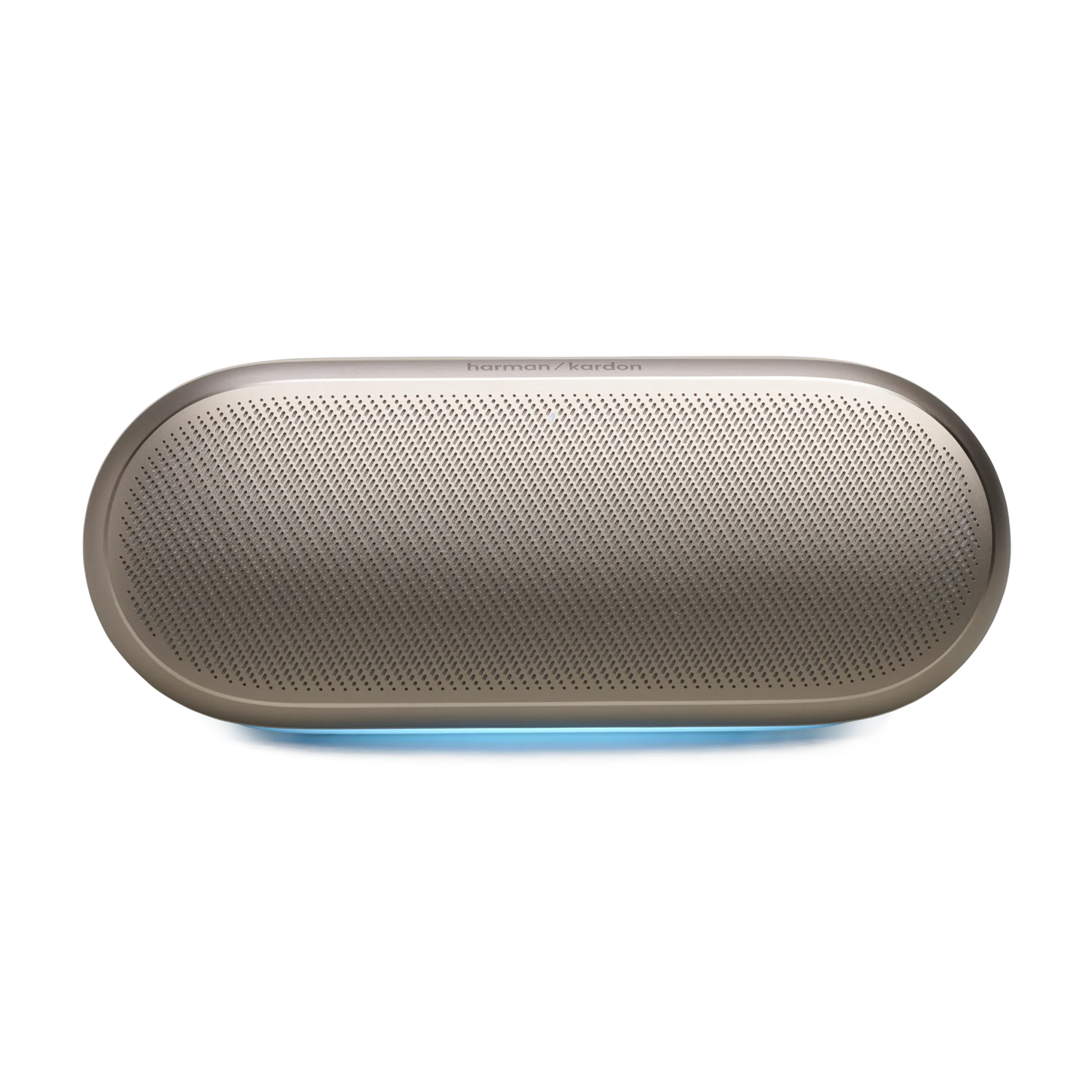 Speaker Luna 2  - Warm Sand