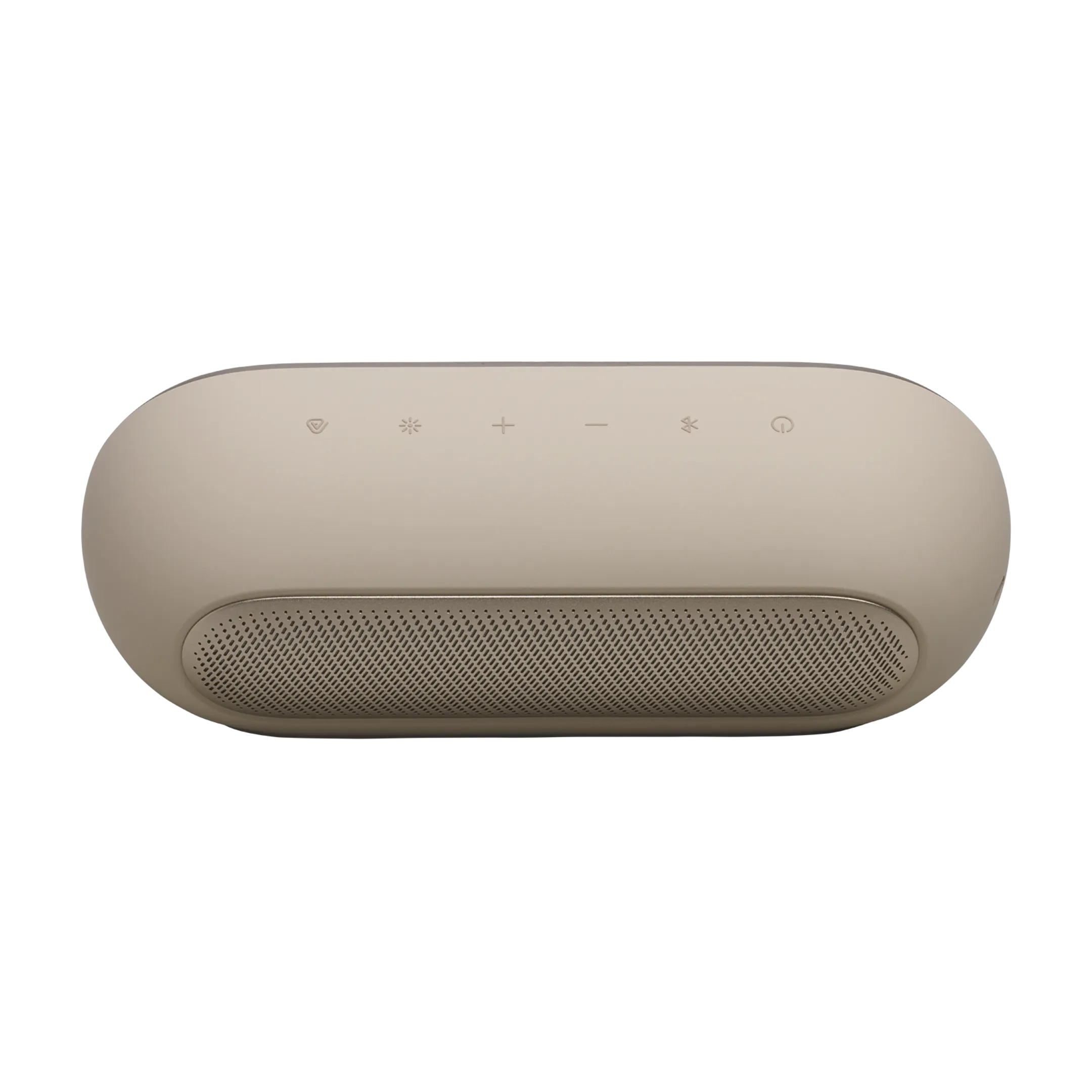 Speaker Luna 2  - Warm Sand