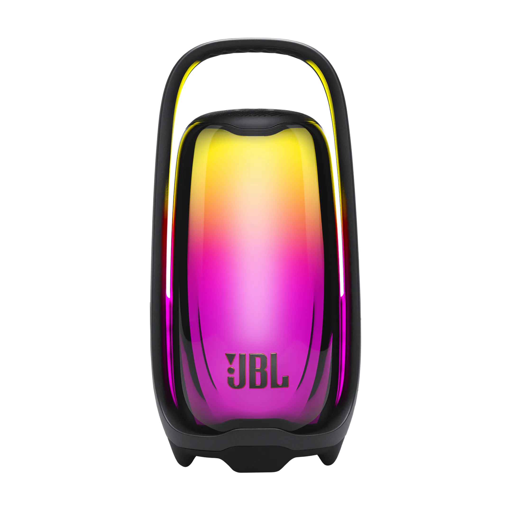 Party speaker Pulse 6