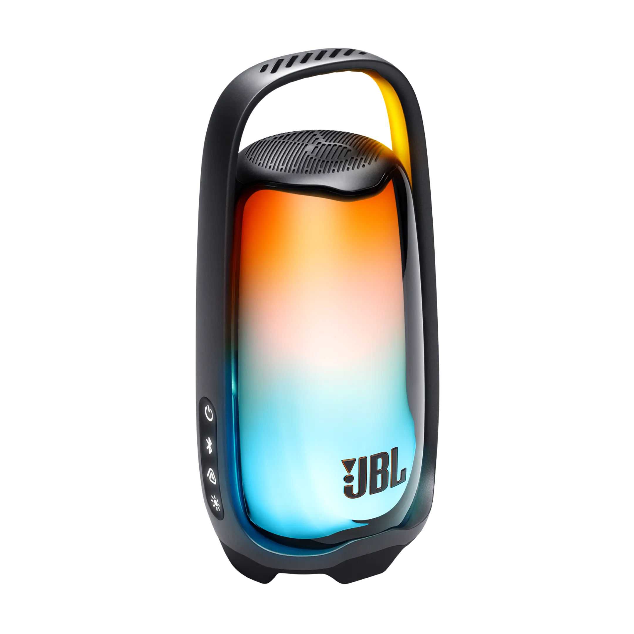 Party speaker Pulse 6