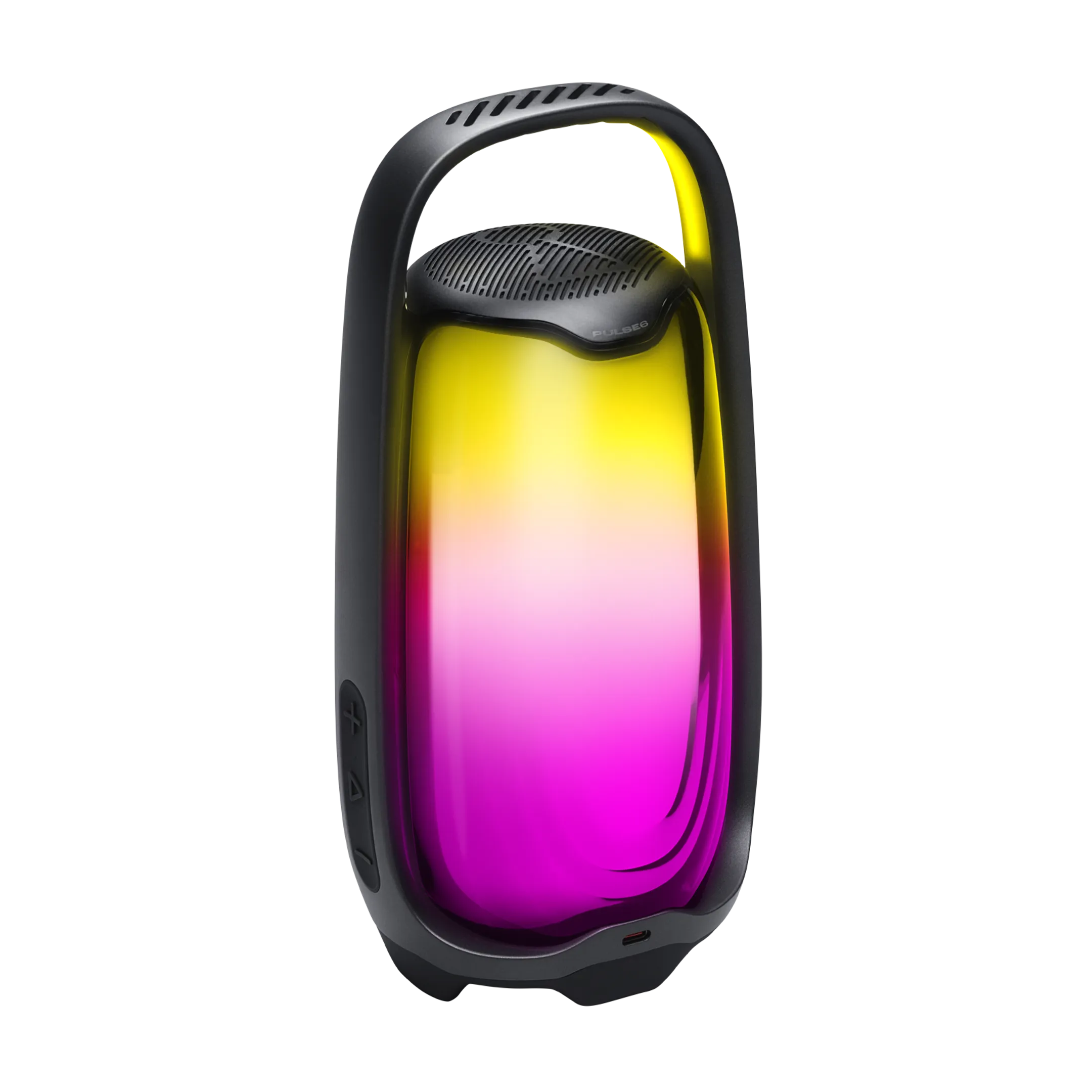 Party speaker Pulse 6