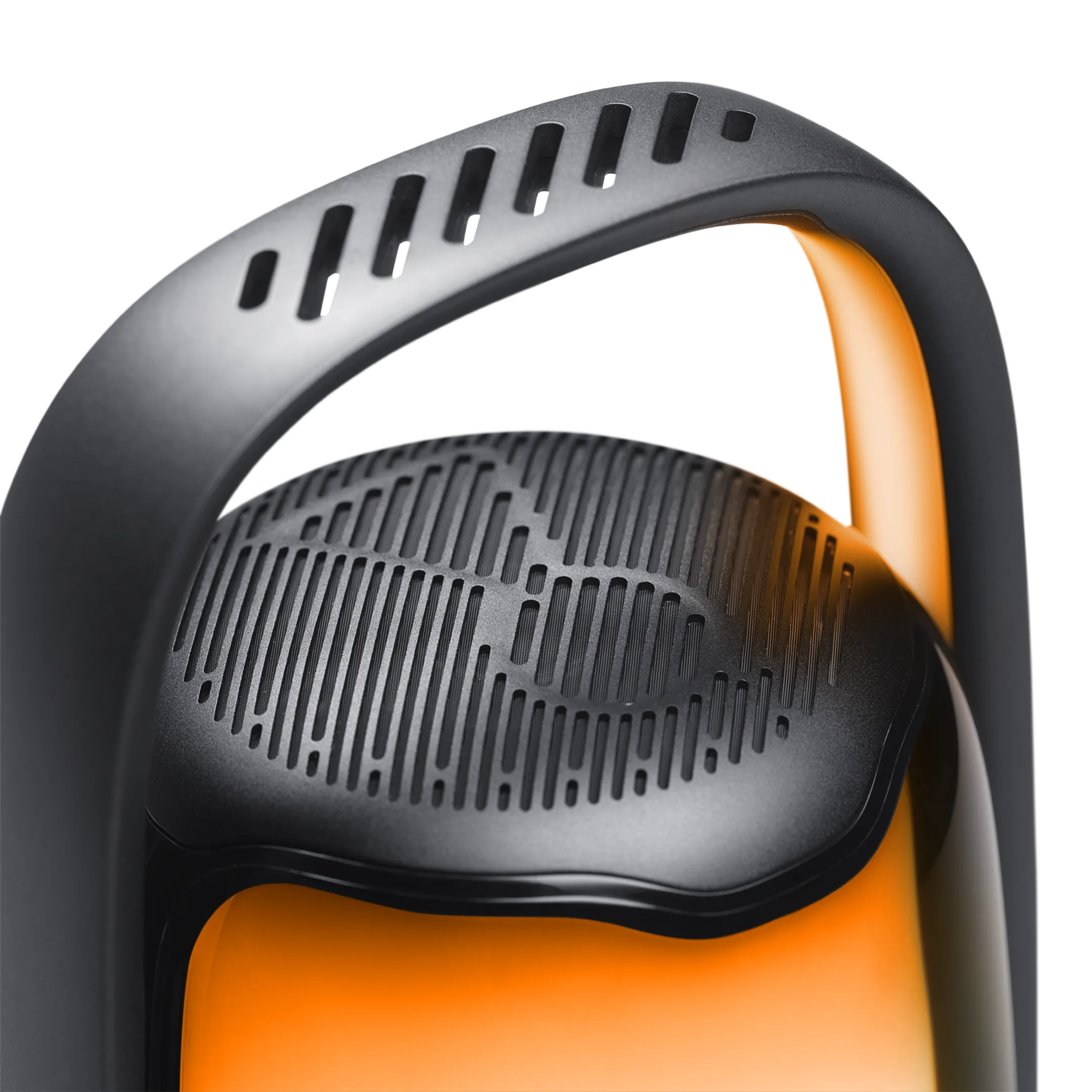Party speaker Pulse 6