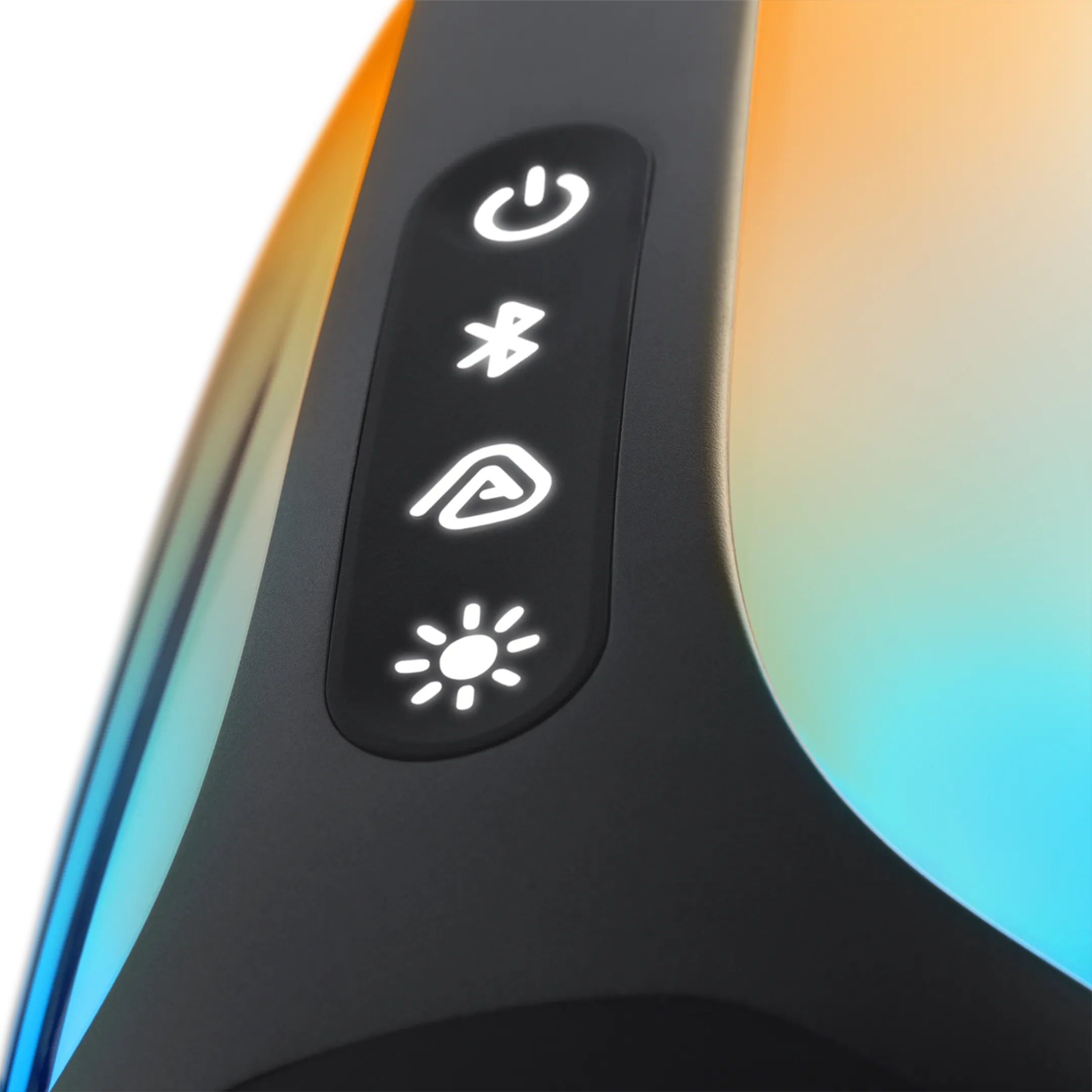Party speaker Pulse 6