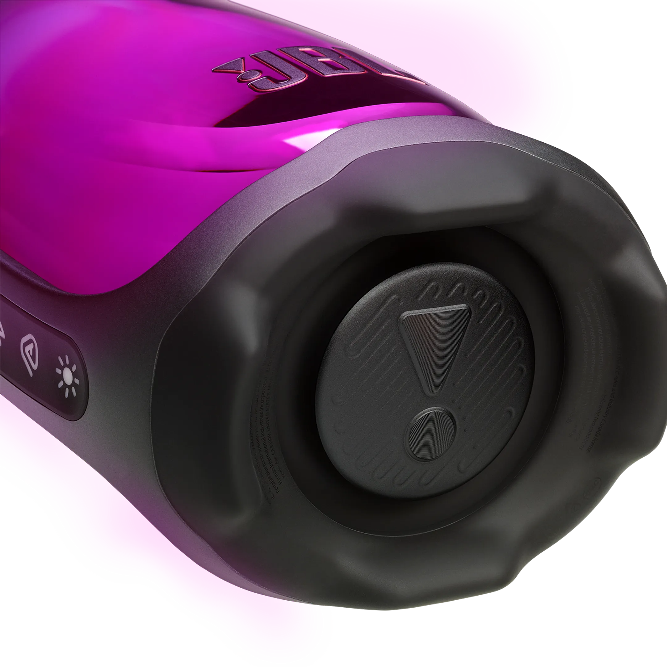 Party speaker Pulse 6