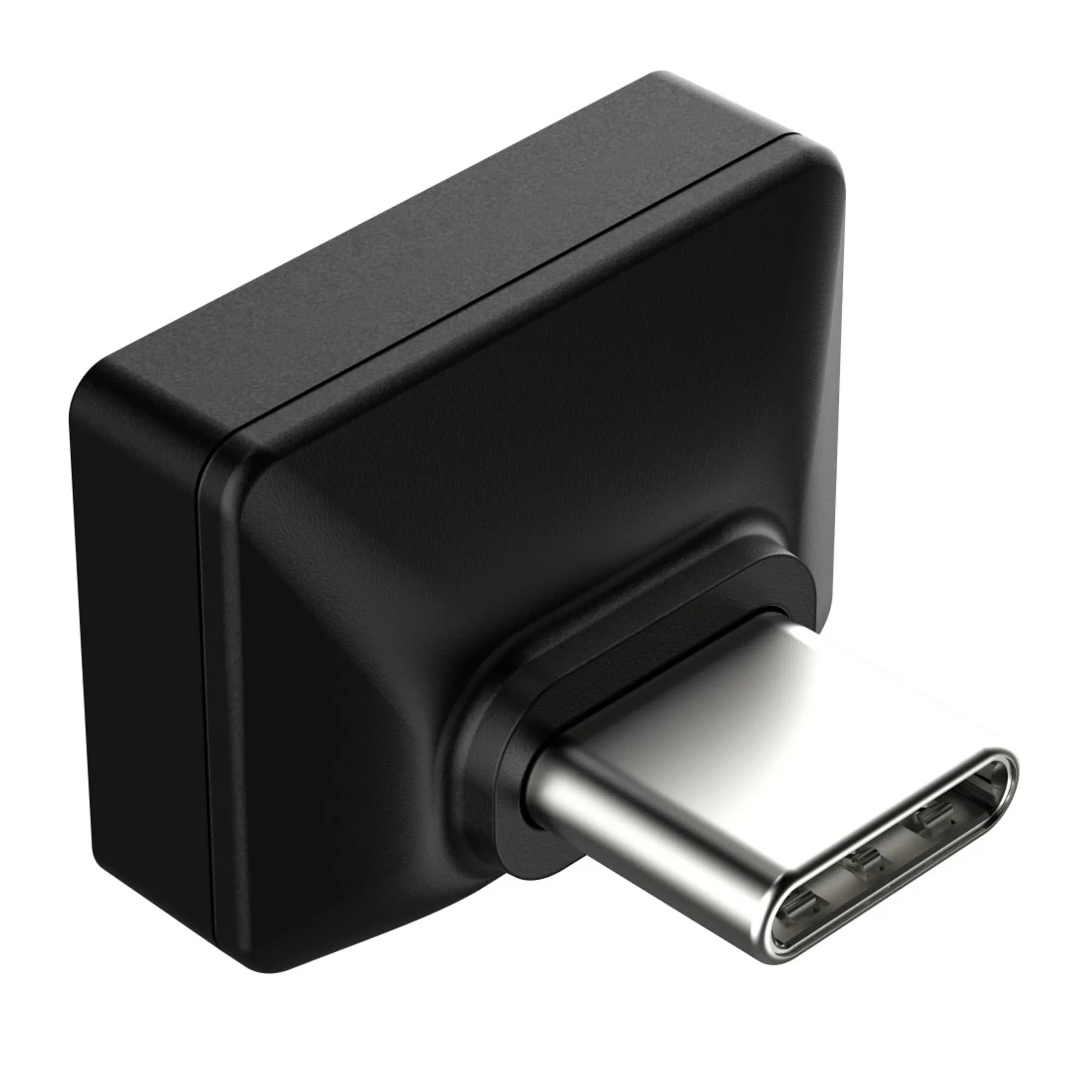 Cruzer Extreme Fit 128 Go, USB-C 3.2 Gen 1, 400 Mo/s