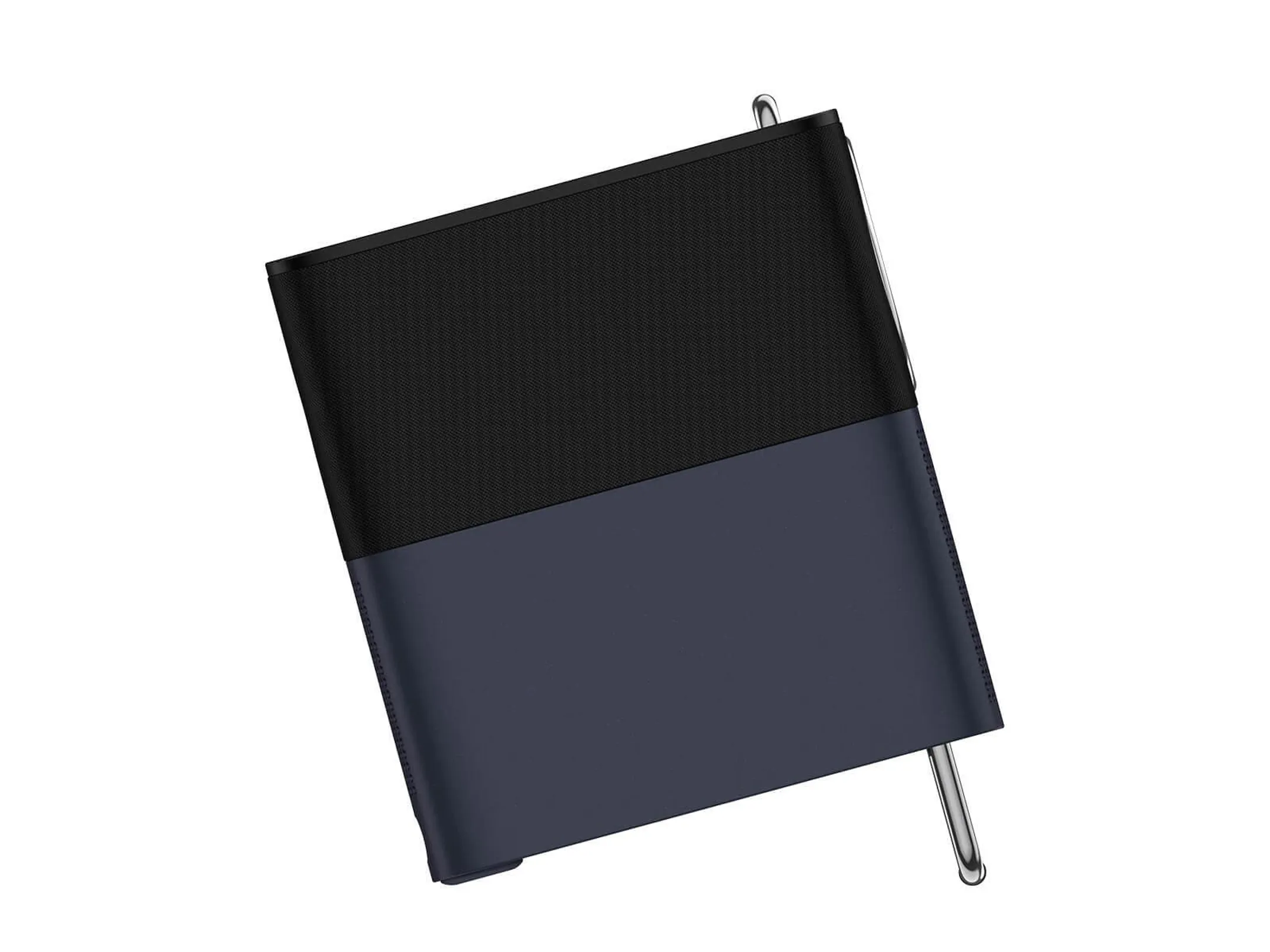 Projector A1S - Blauw