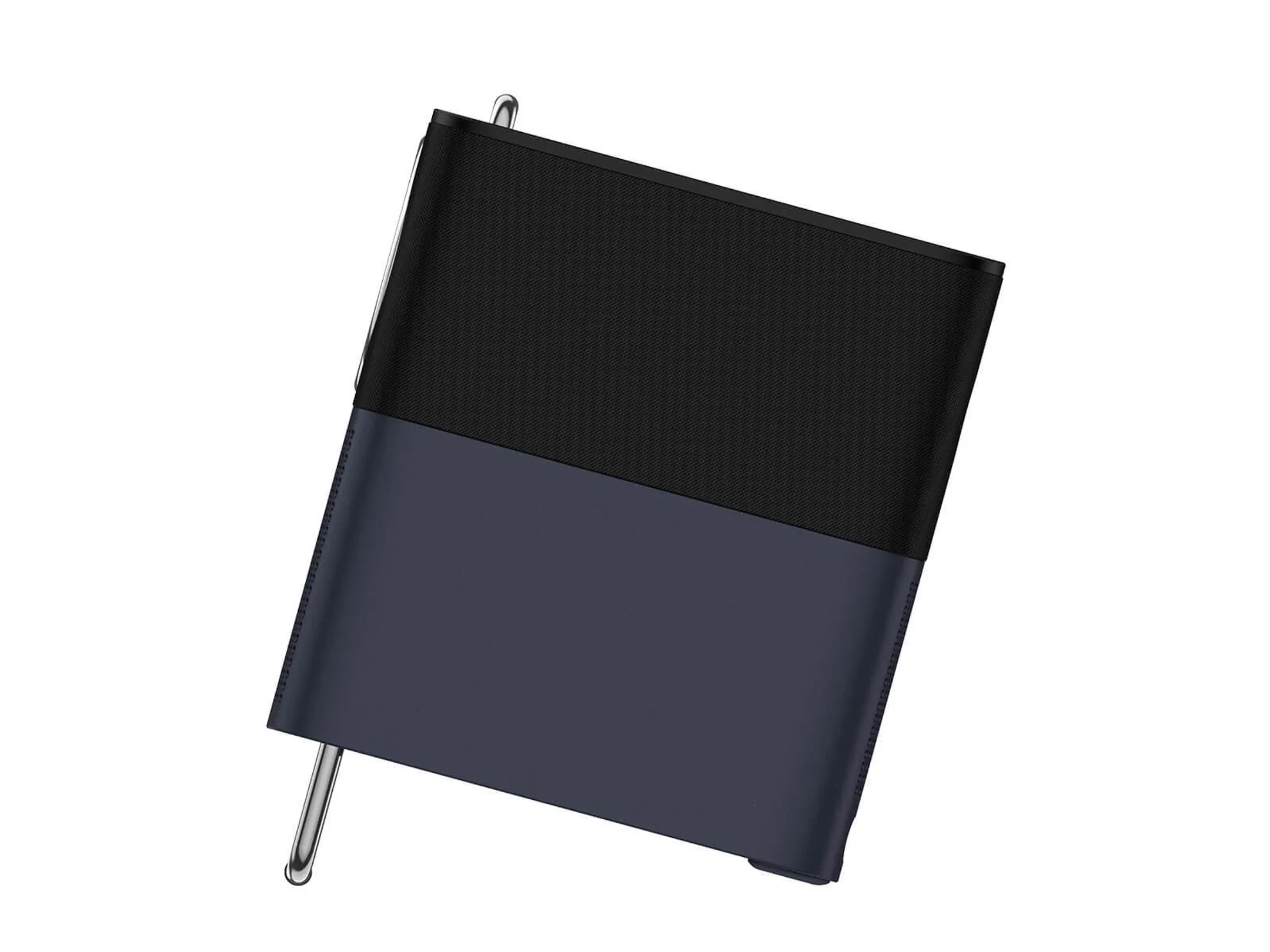 Projector A1S - Blauw