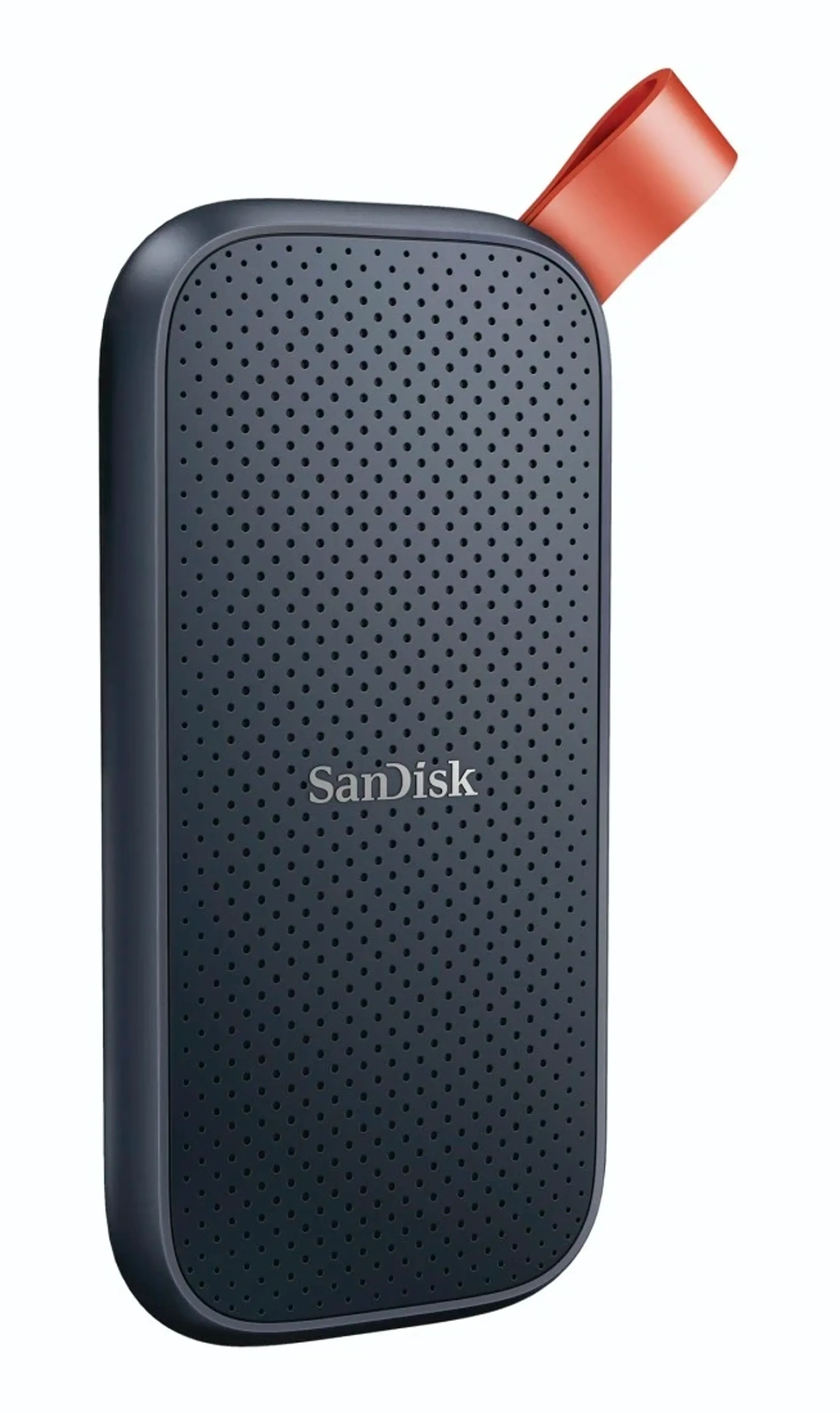 Disque SSD portable 1 To, 800 Mo/s, USB 3.2