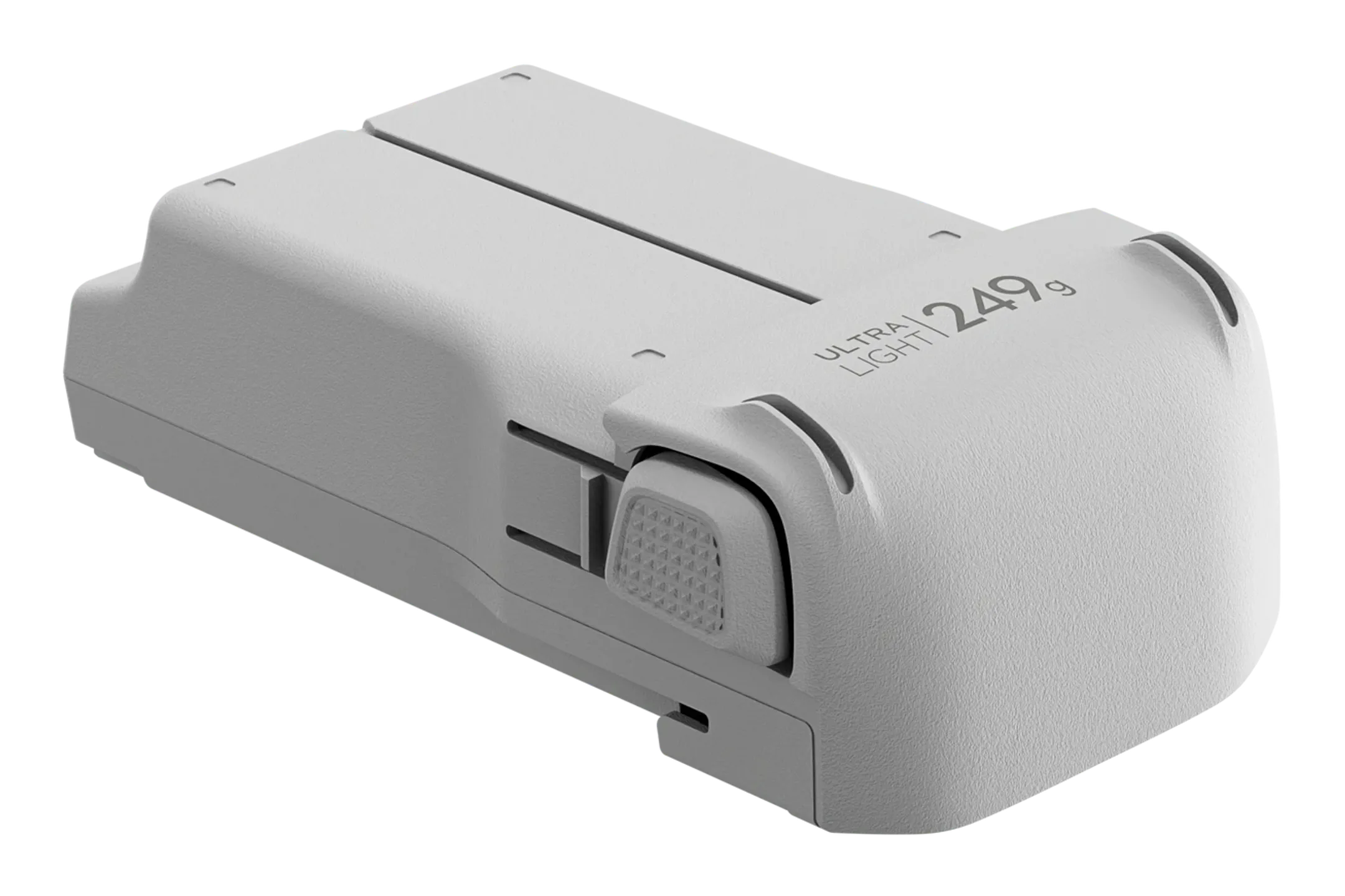 Lito X1 Intelligent Flight Battery