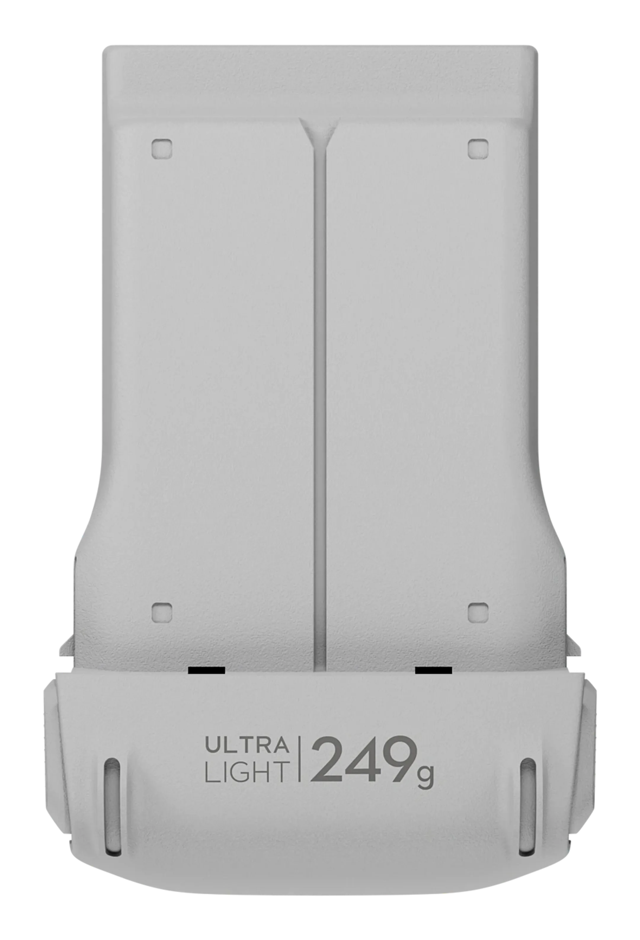 Lito X1 Intelligent Flight Battery