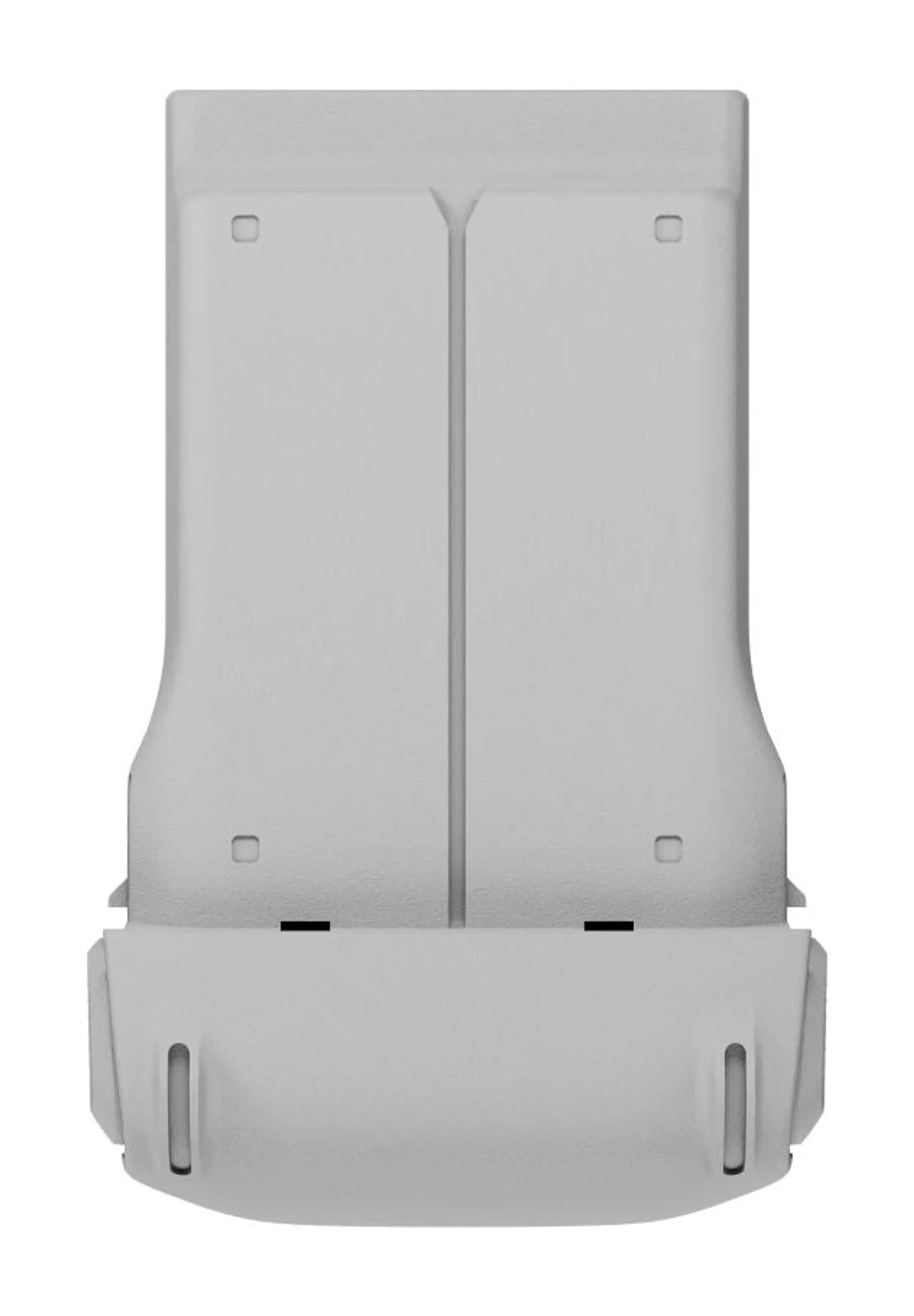 Lito Series Intelligent Flight Battery Plus