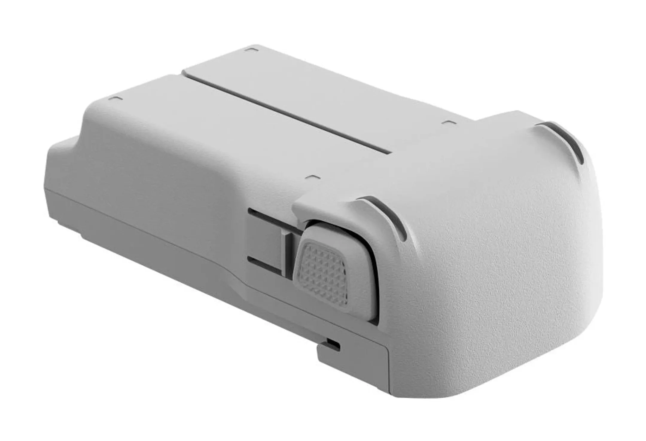Lito Series Intelligent Flight Battery Plus