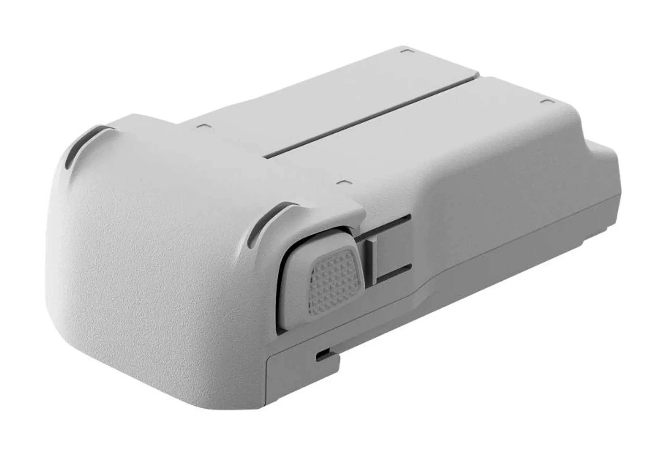 Lito Series Intelligent Flight Battery Plus