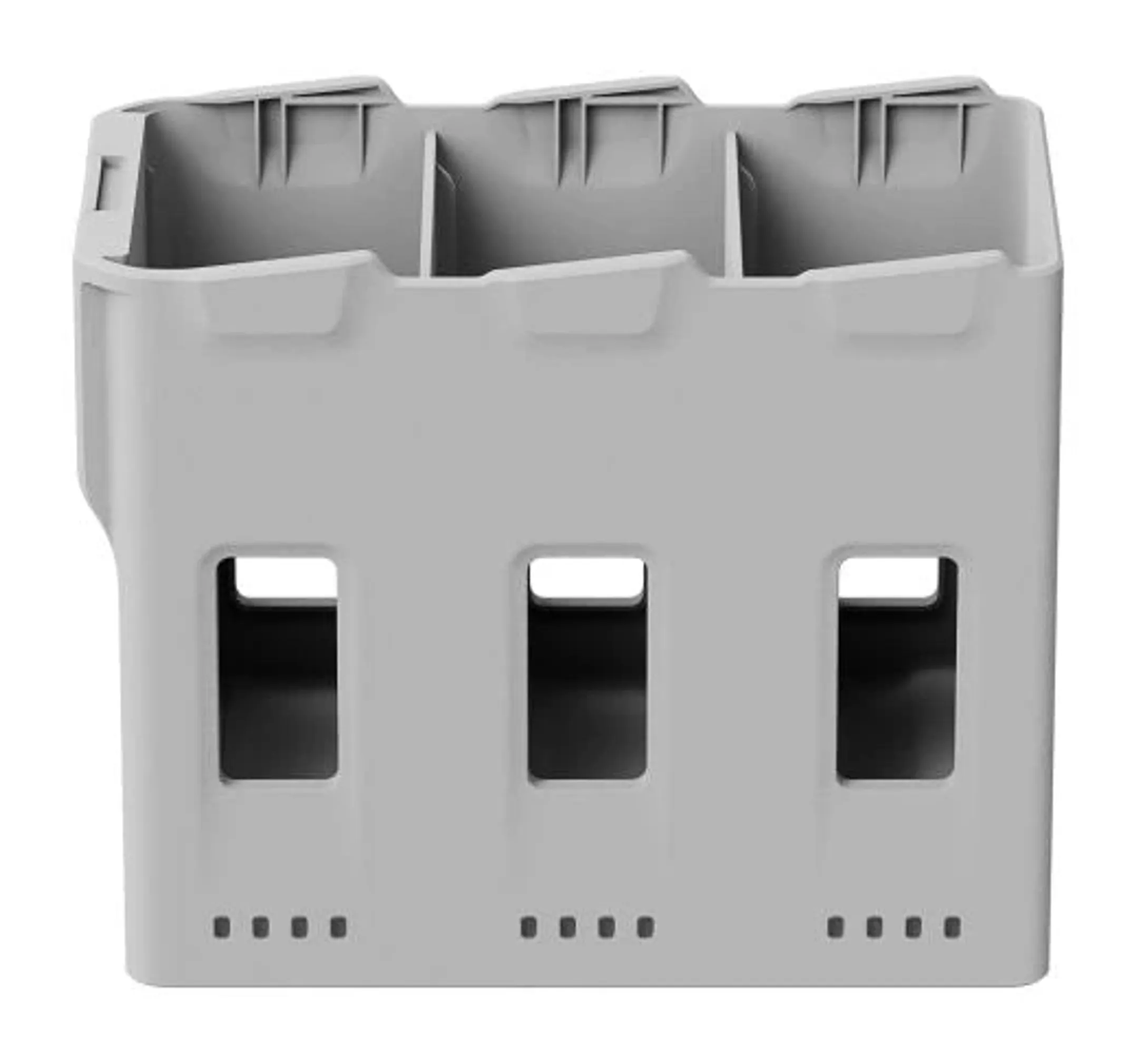 Lito X1 Two-Way Charging Hub