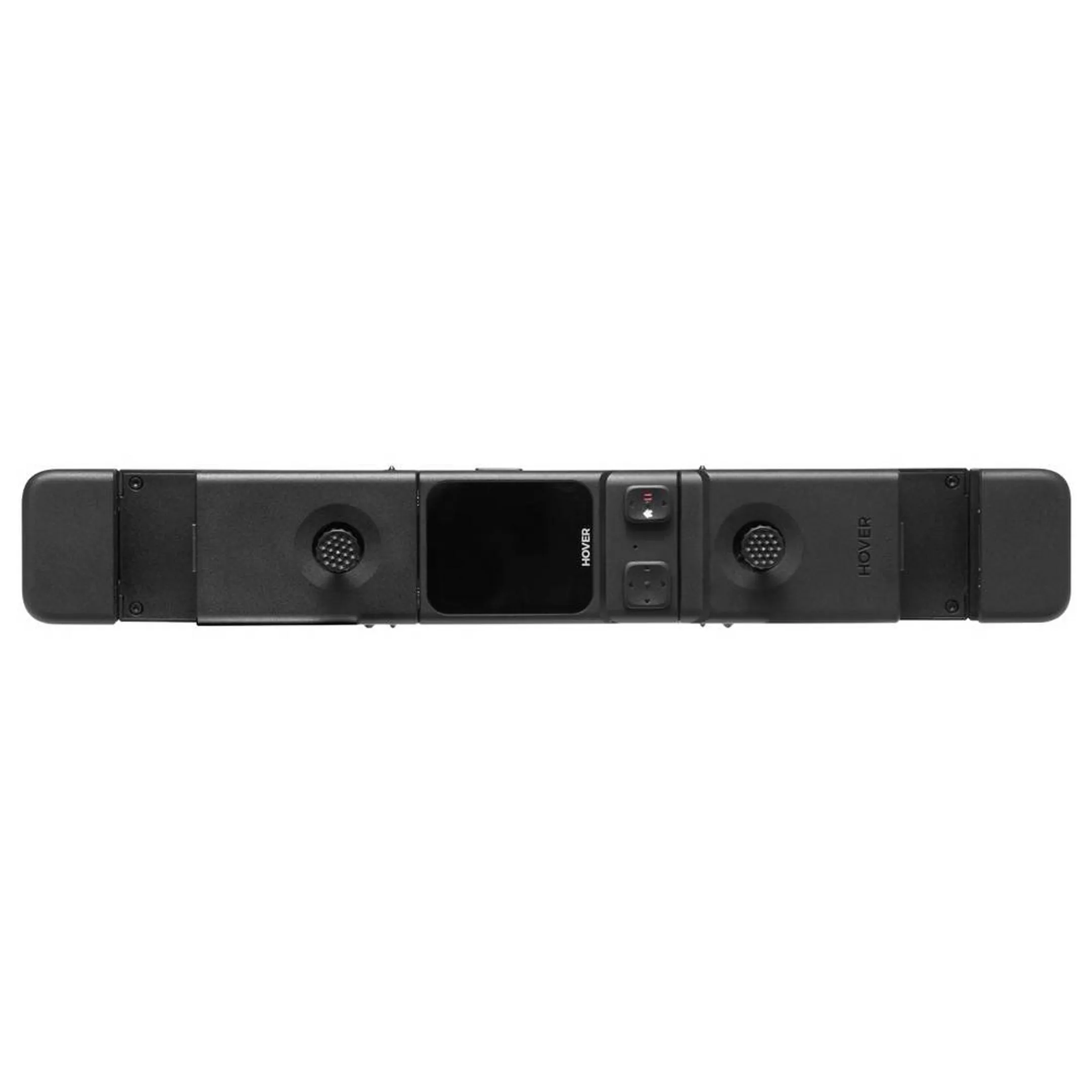 Remote control